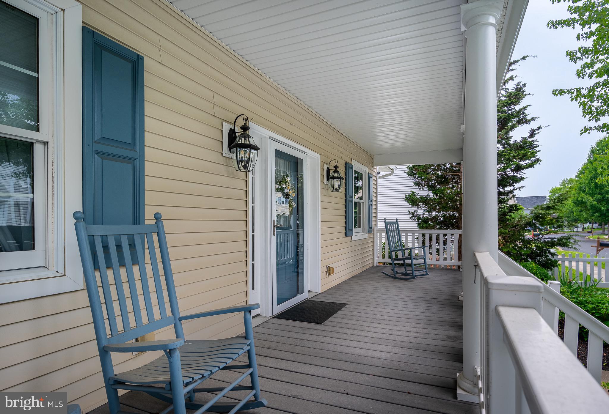 WEATHERSTONE - Residential