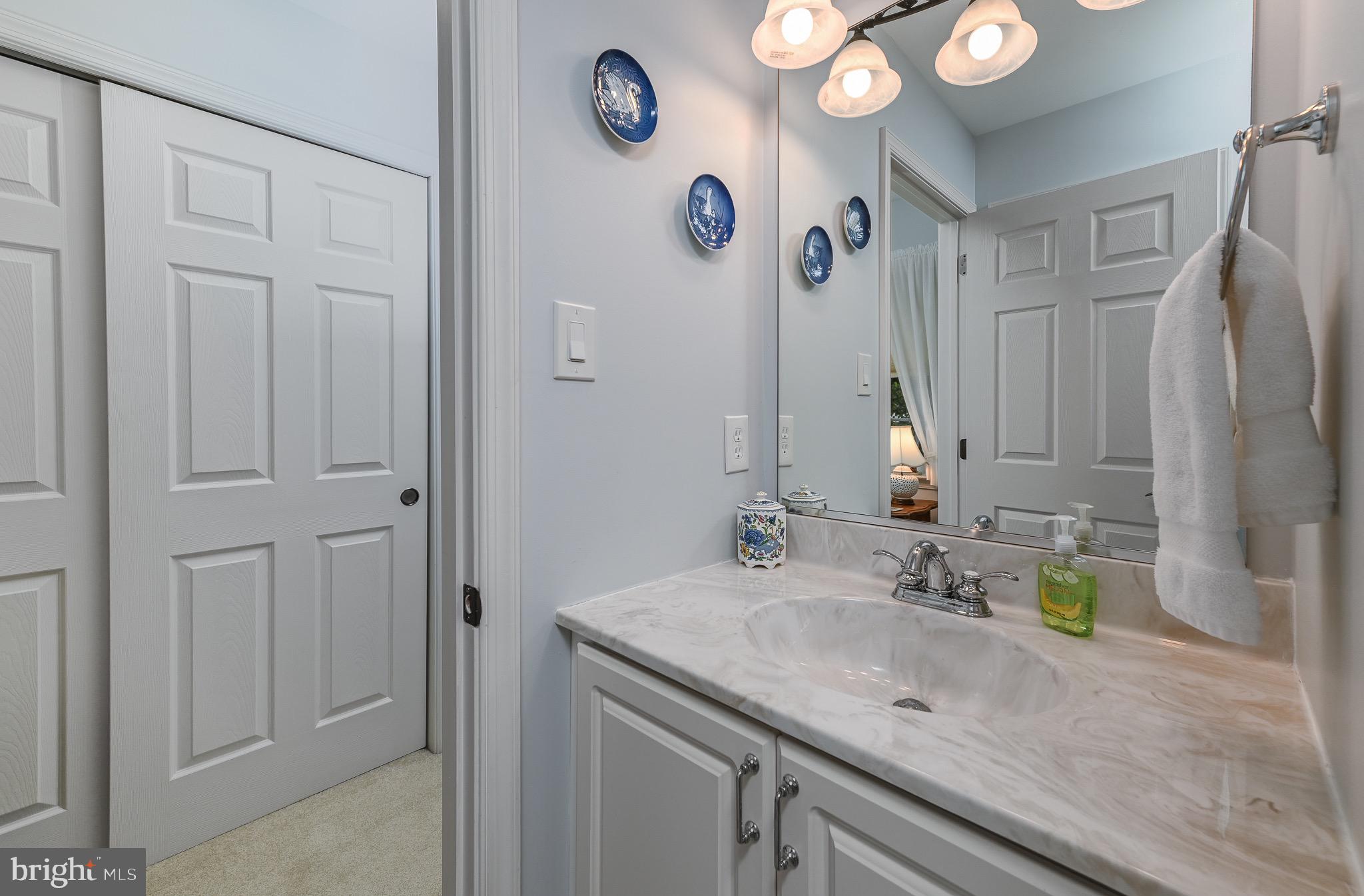 WEATHERSTONE - Residential