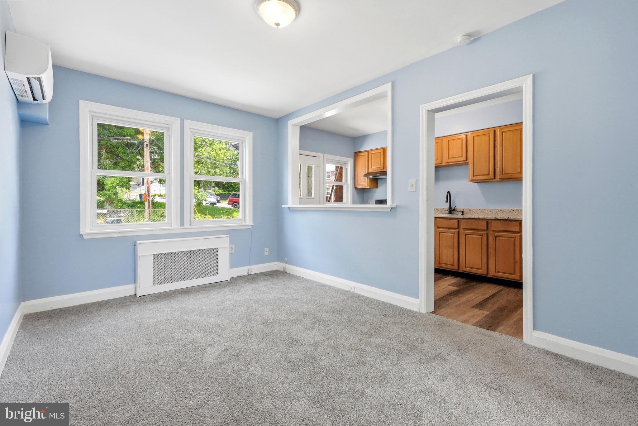 EDNOR GARDENS HISTORIC DISTRICT - Residential