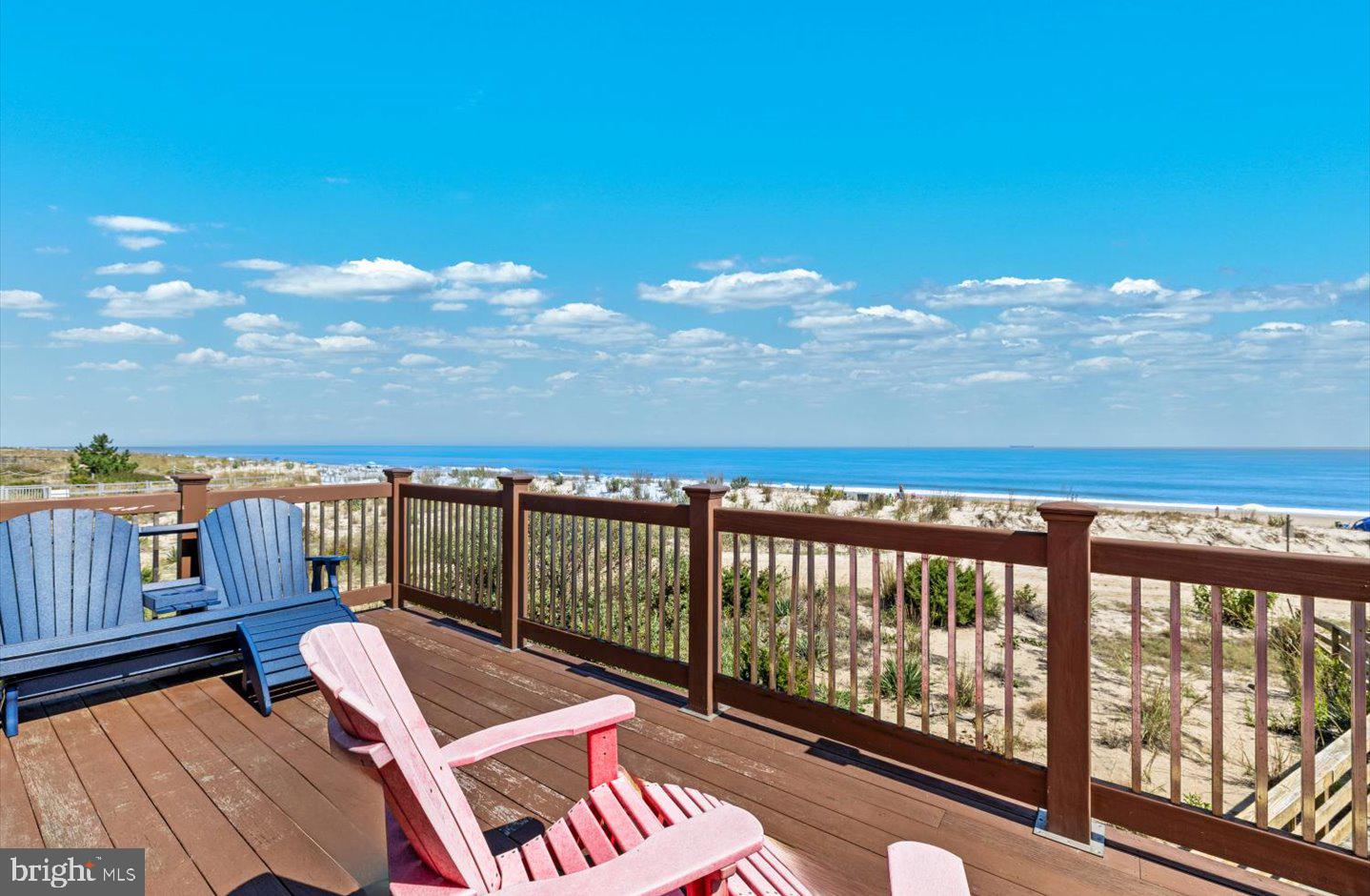 REHOBOTH BY THE SEA - Residential