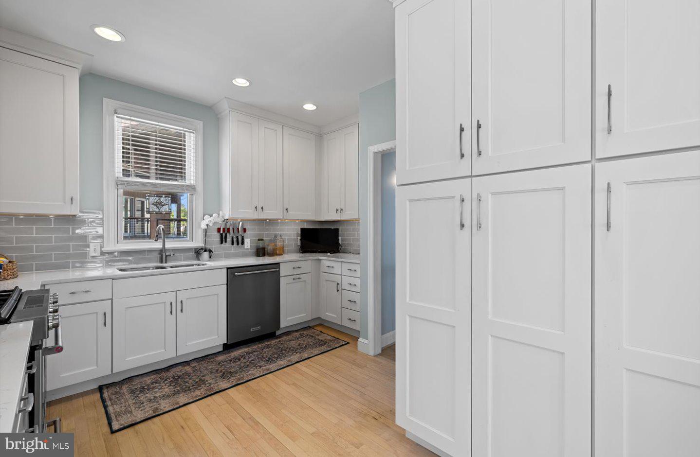 REHOBOTH BY THE SEA - Residential