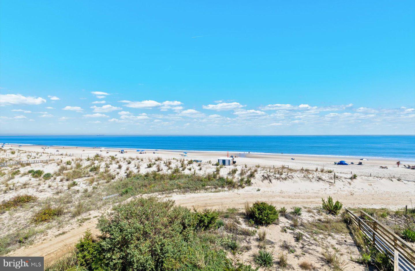 REHOBOTH BY THE SEA - Residential