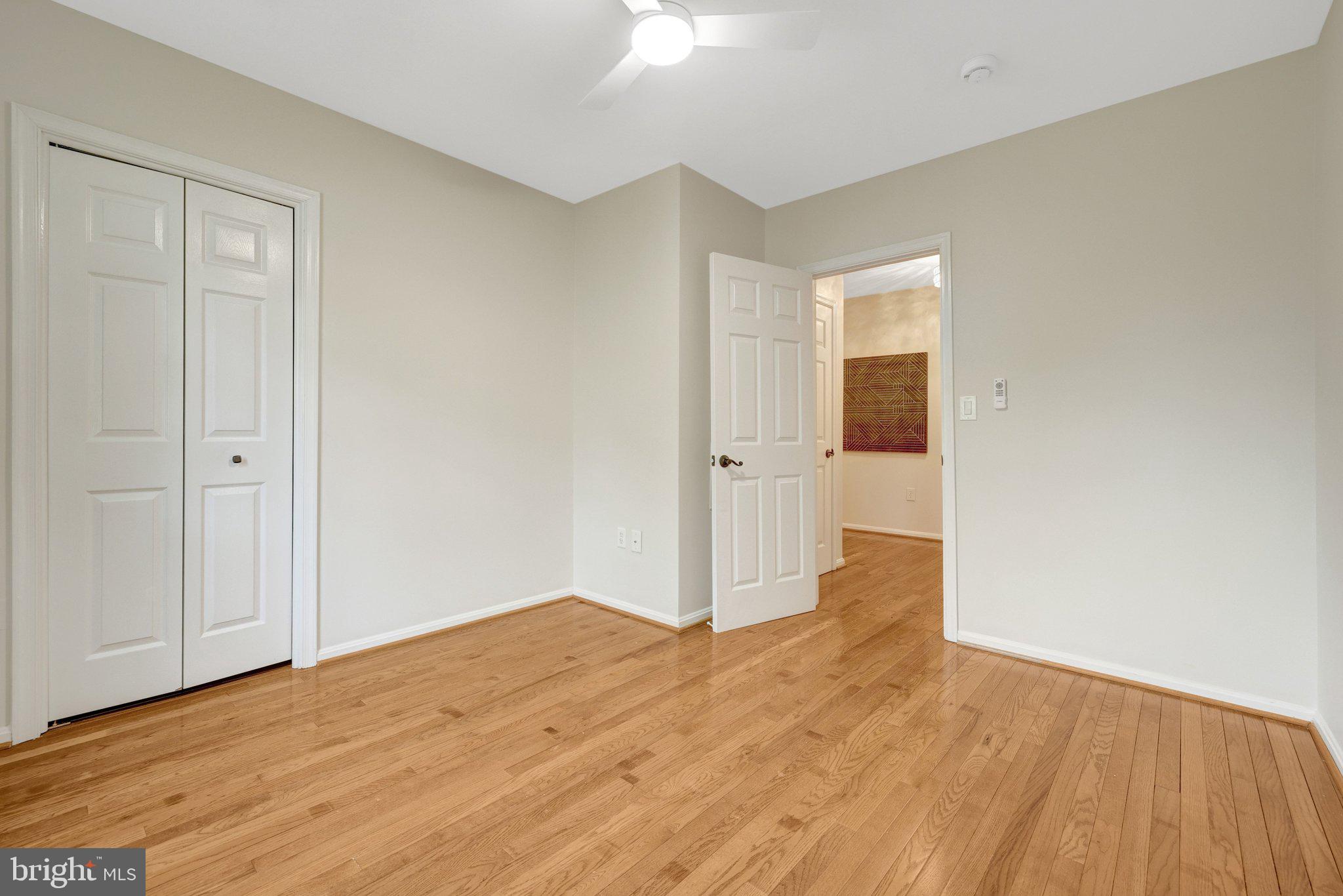 WOODBINE ESTATES - Residential