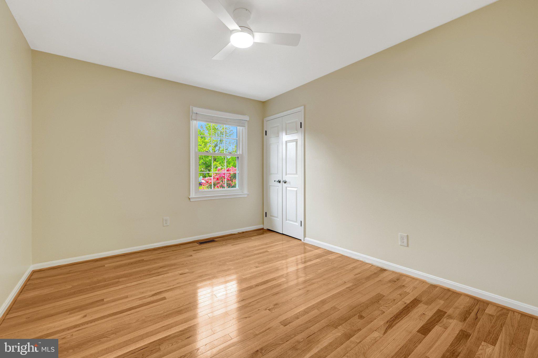 WOODBINE ESTATES - Residential