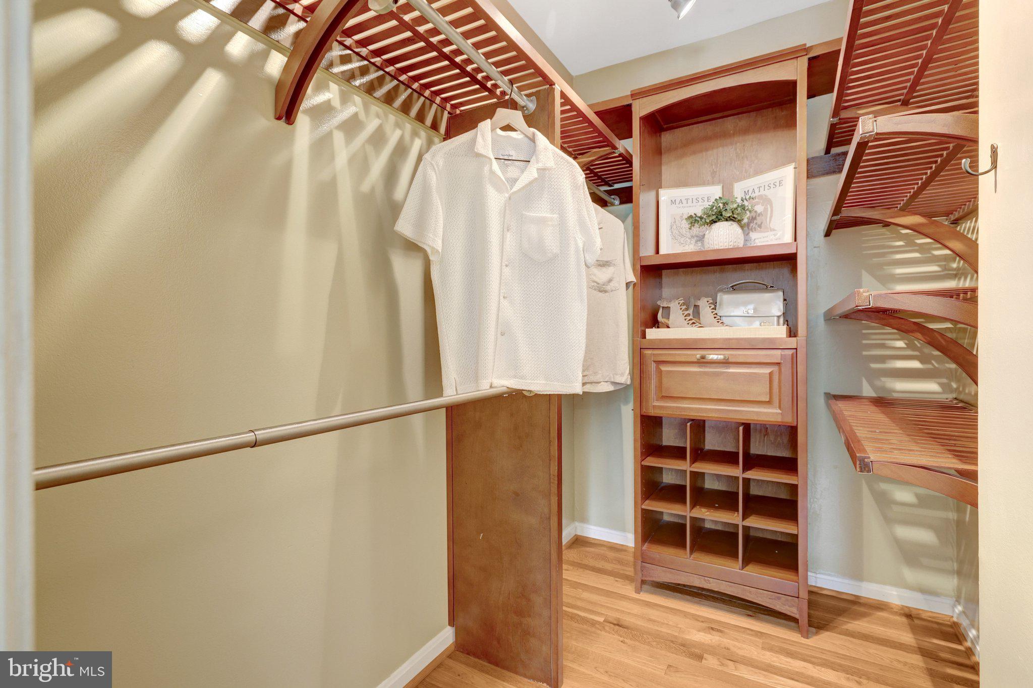 WOODBINE ESTATES - Residential