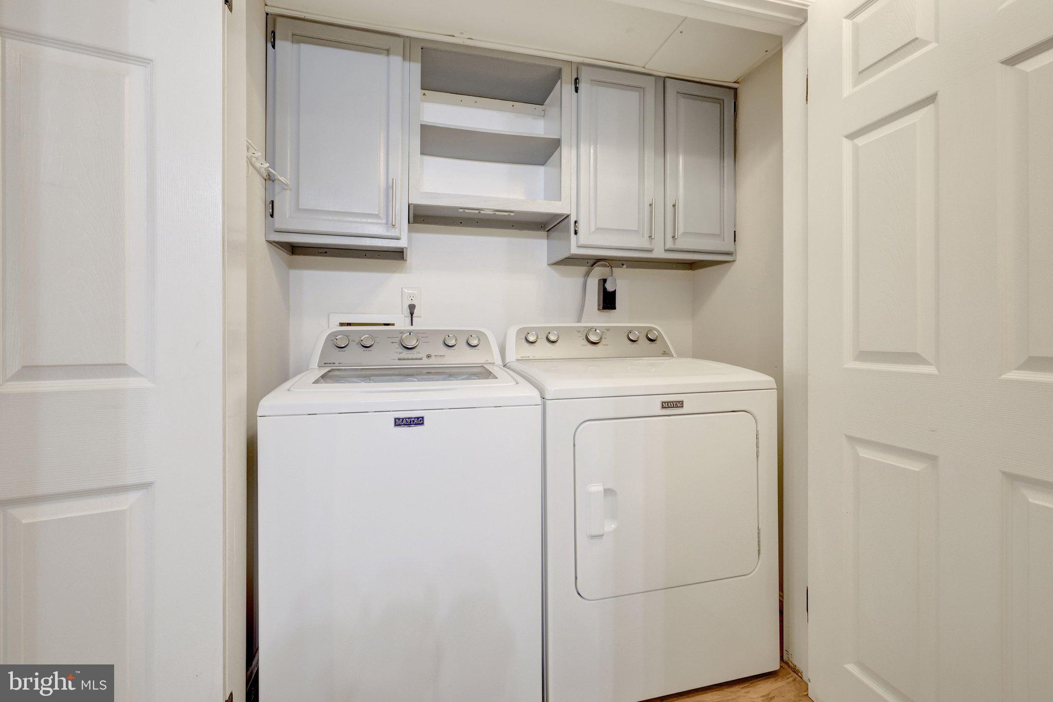 WOODBINE ESTATES - Residential