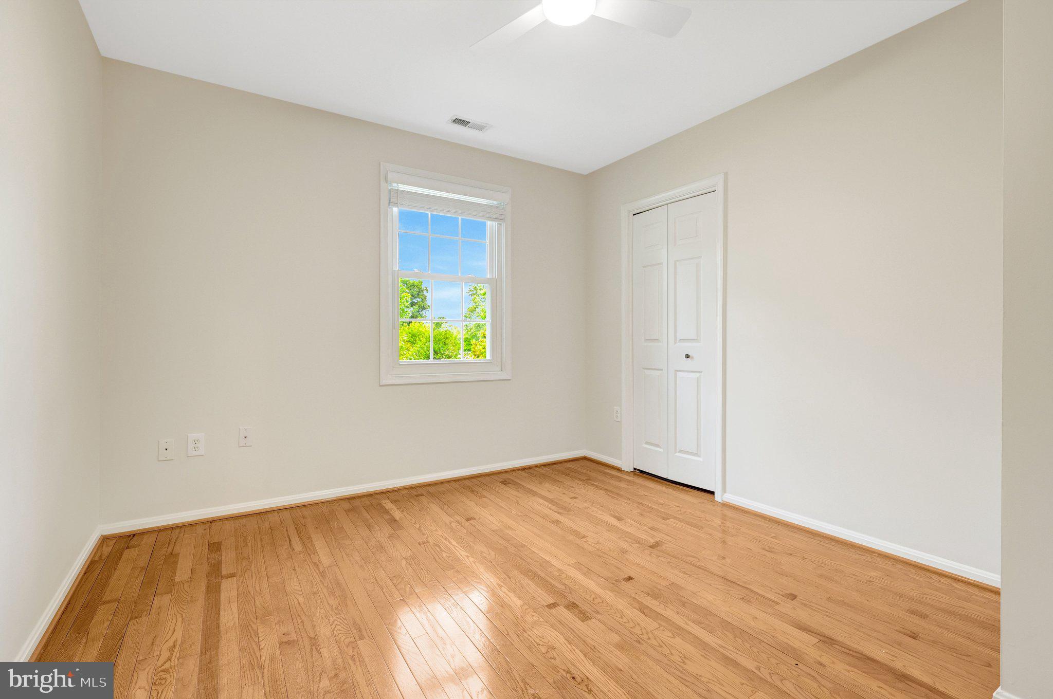 WOODBINE ESTATES - Residential