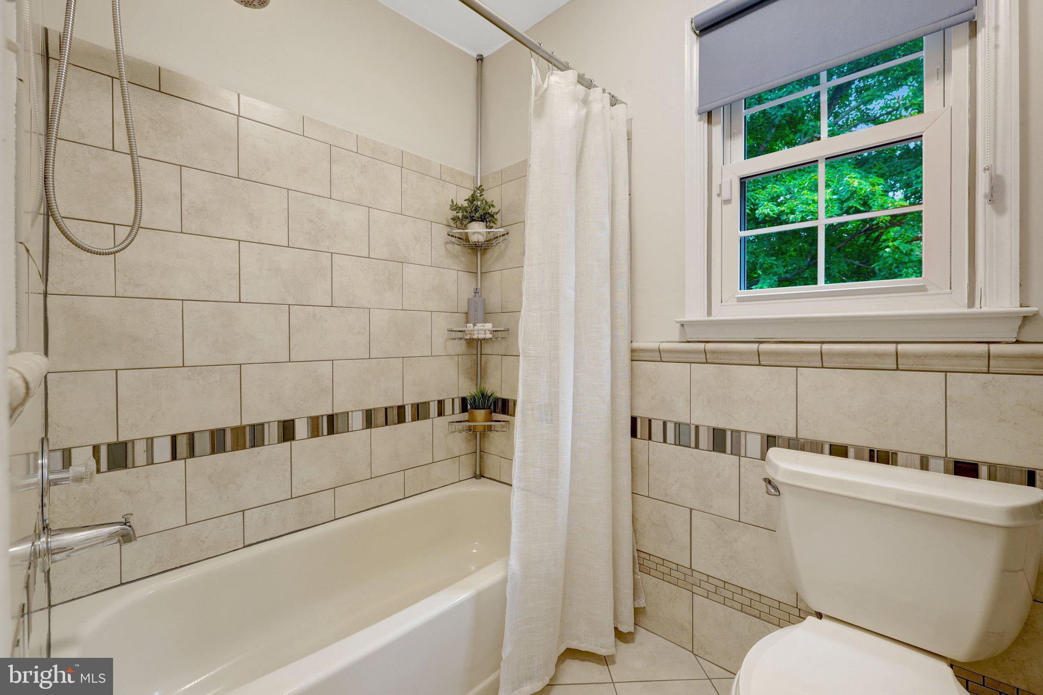 WOODBINE ESTATES - Residential
