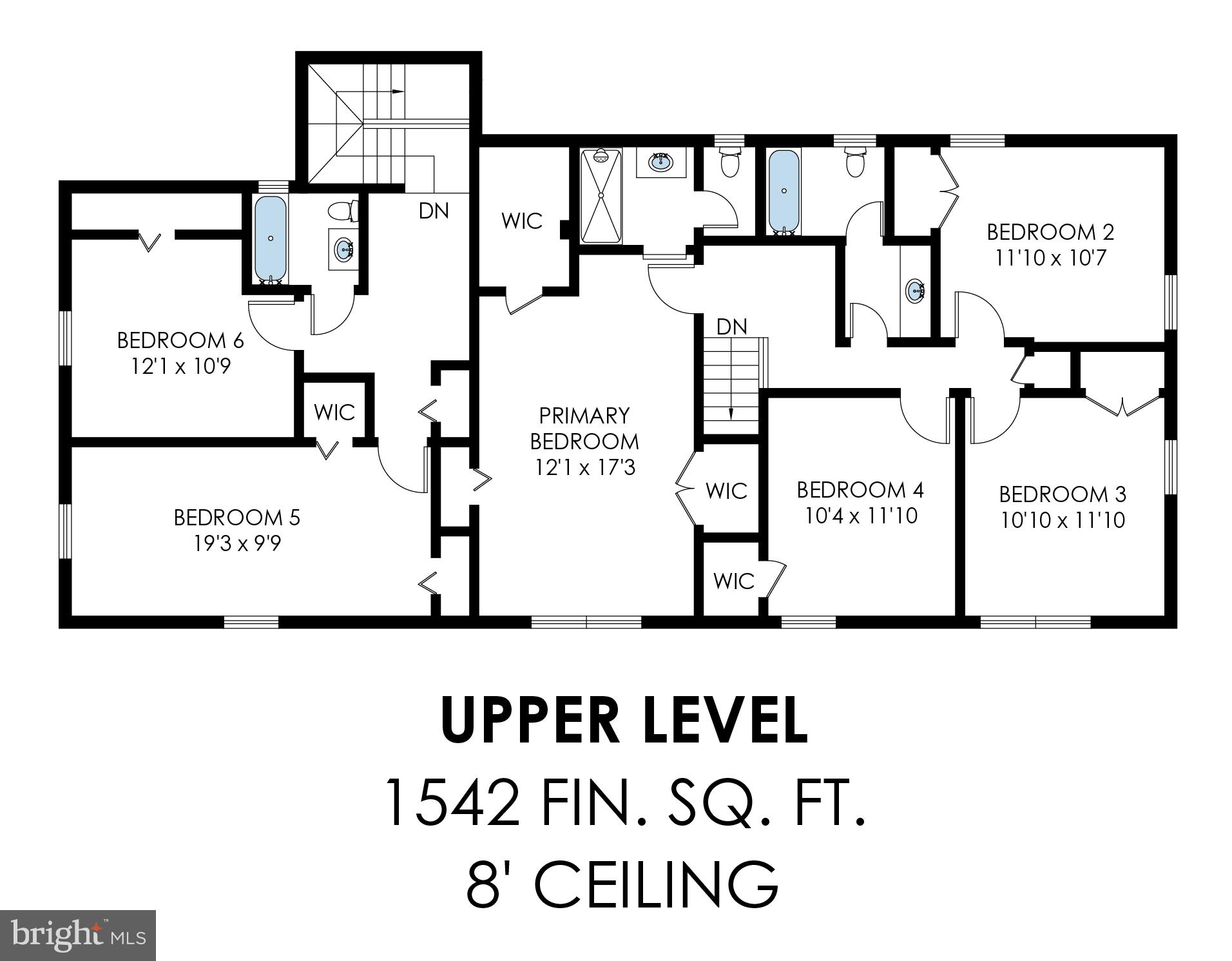 WOODBINE ESTATES - Residential