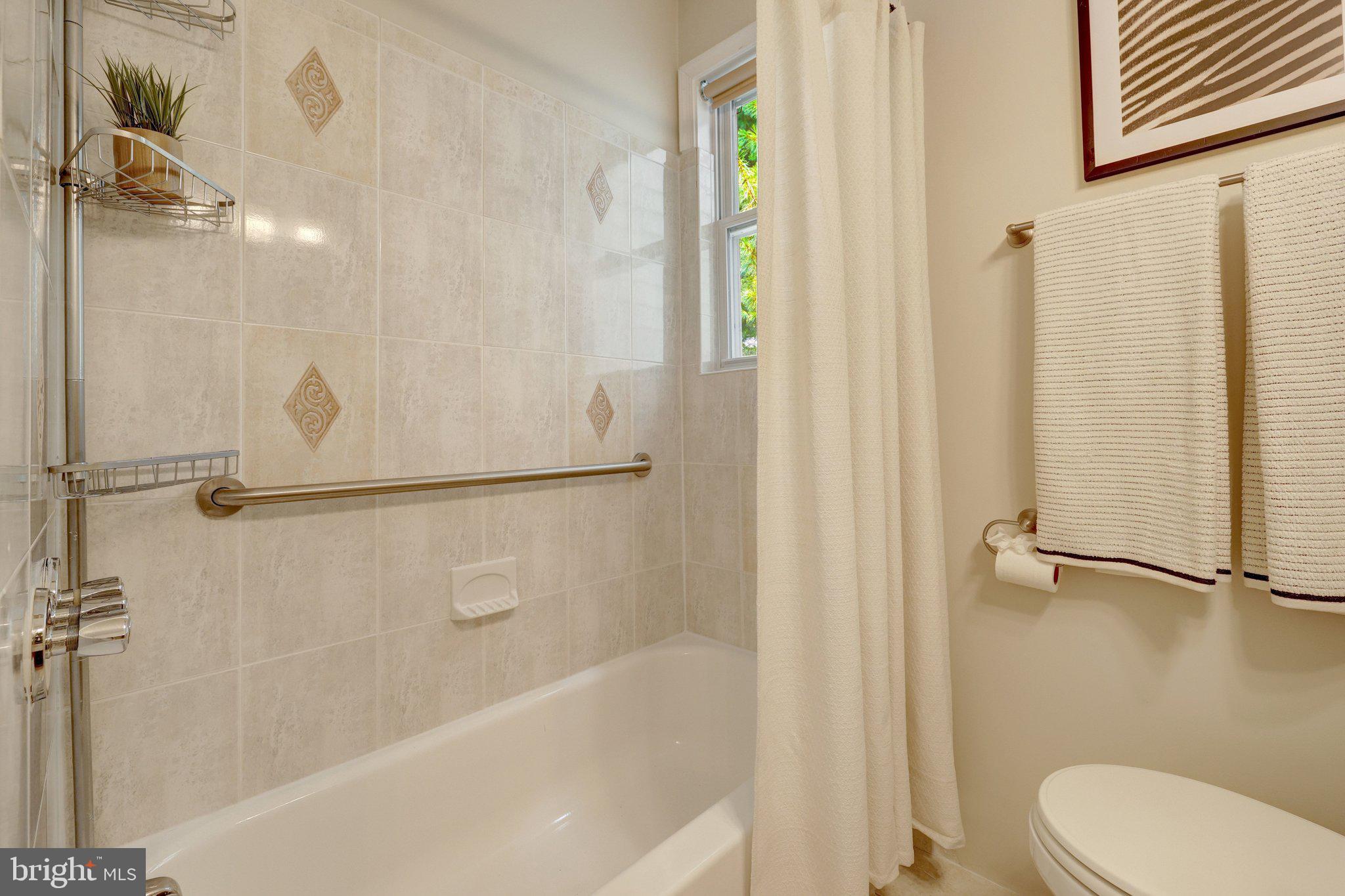 WOODBINE ESTATES - Residential