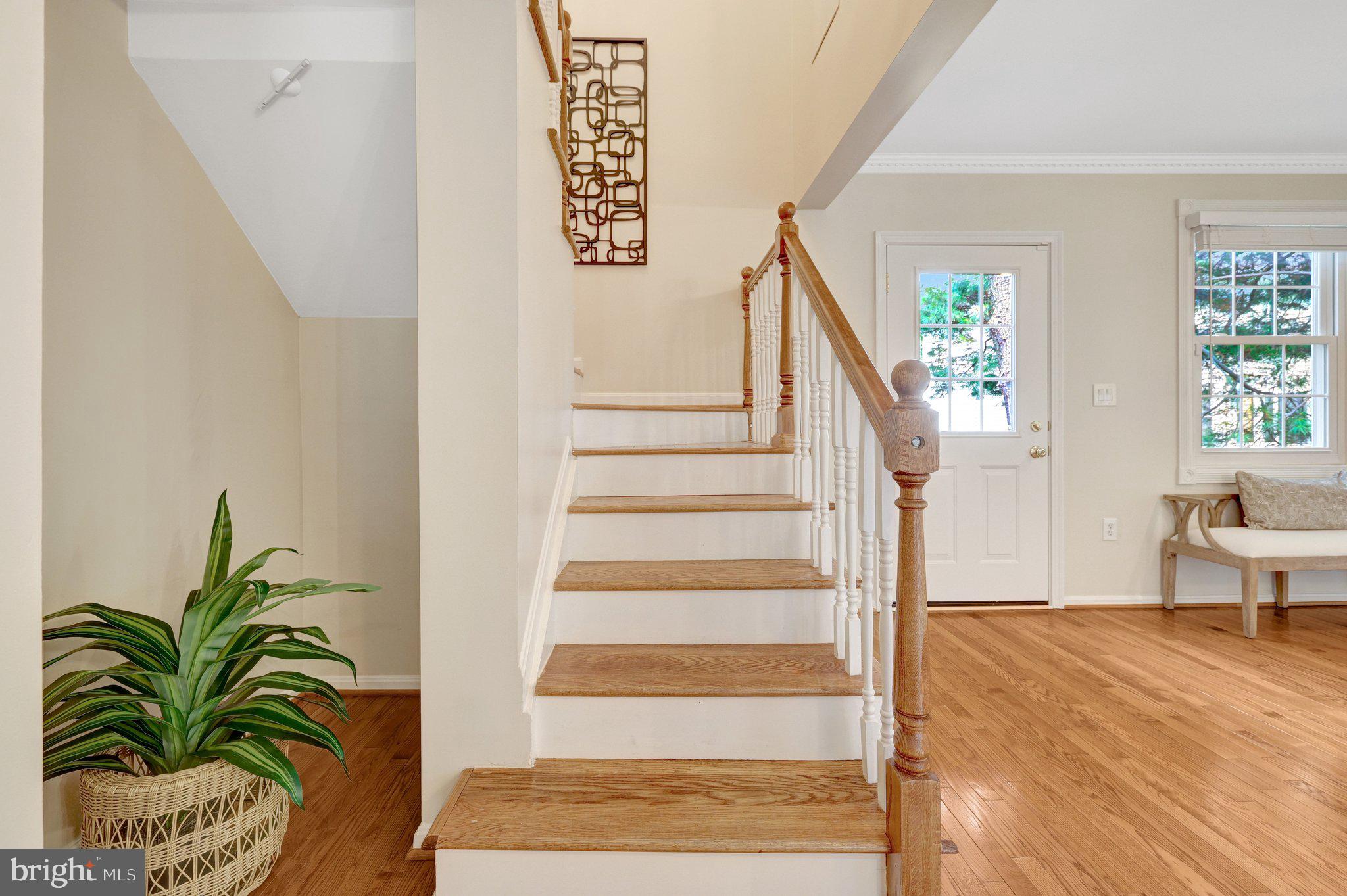 WOODBINE ESTATES - Residential