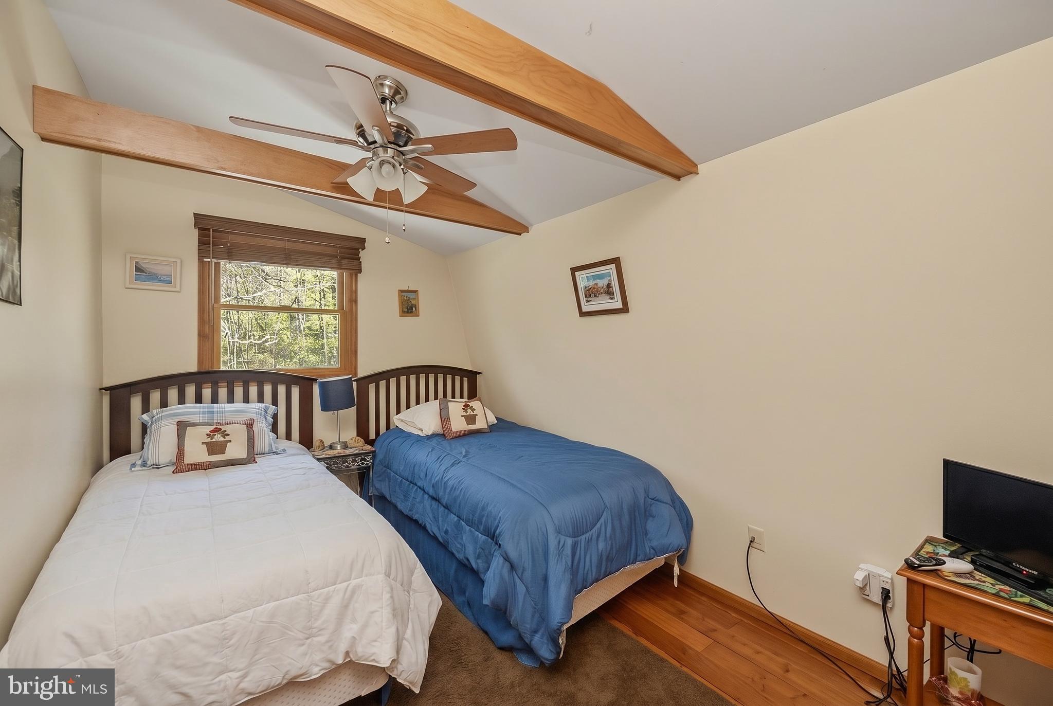 YOUGH MT. RESORT - Residential