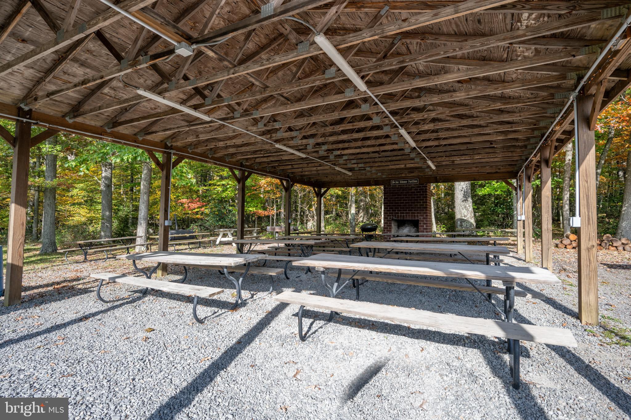 YOUGH MT. RESORT - Residential