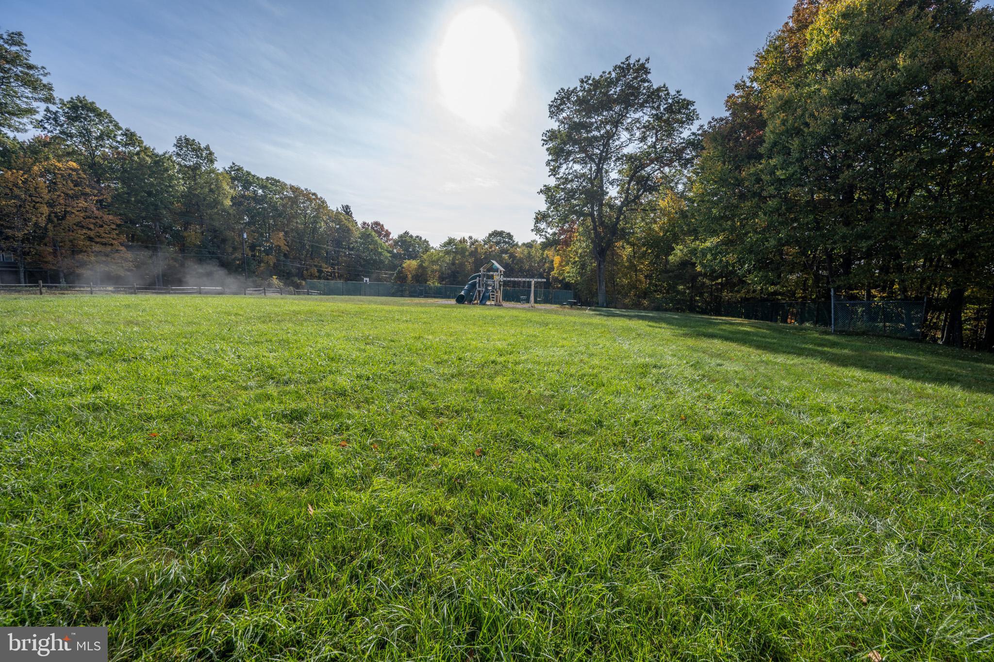 YOUGH MT. RESORT - Residential