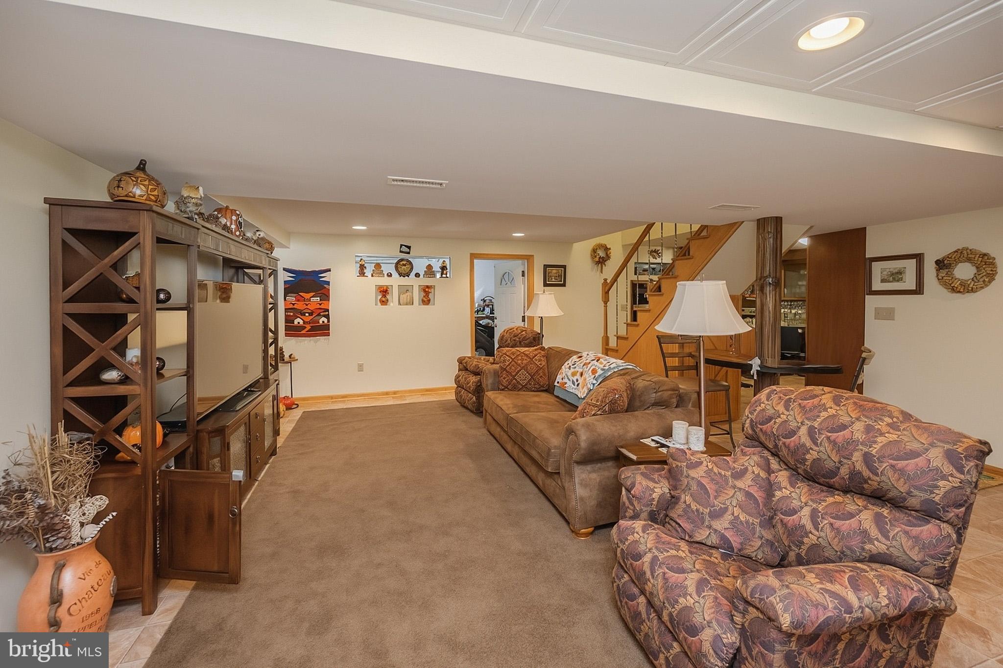 YOUGH MT. RESORT - Residential