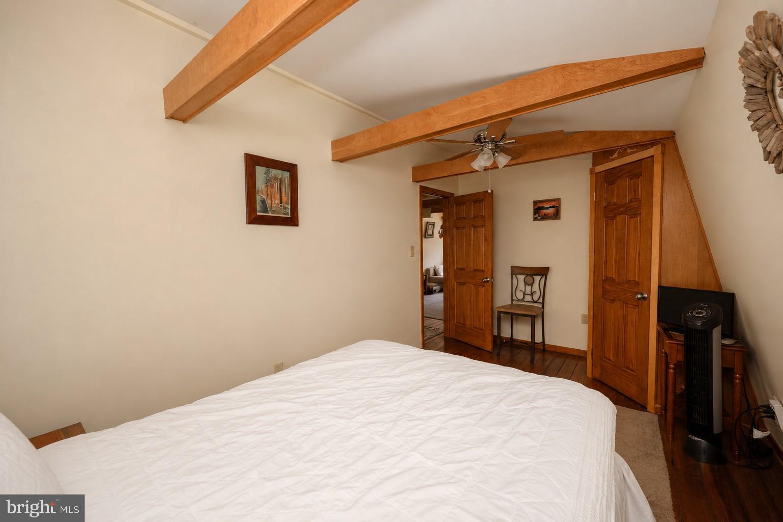YOUGH MT. RESORT - Residential