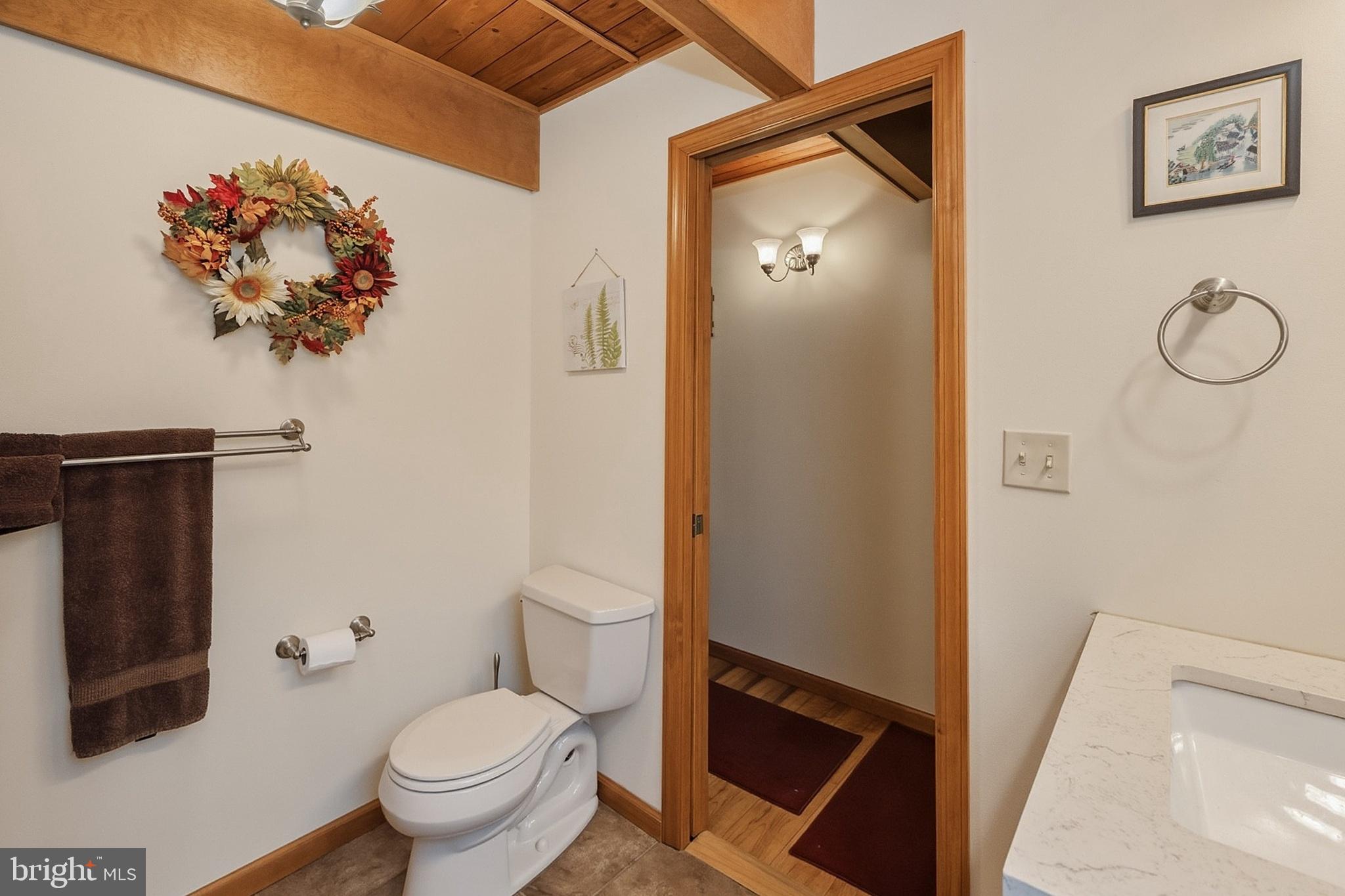 YOUGH MT. RESORT - Residential