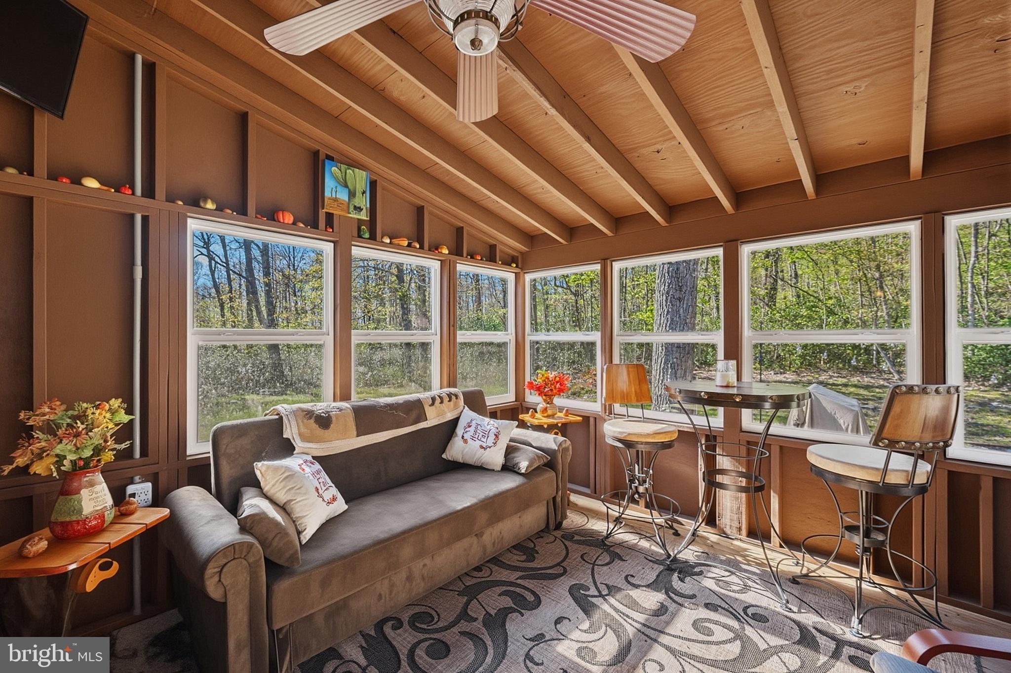 YOUGH MT. RESORT - Residential