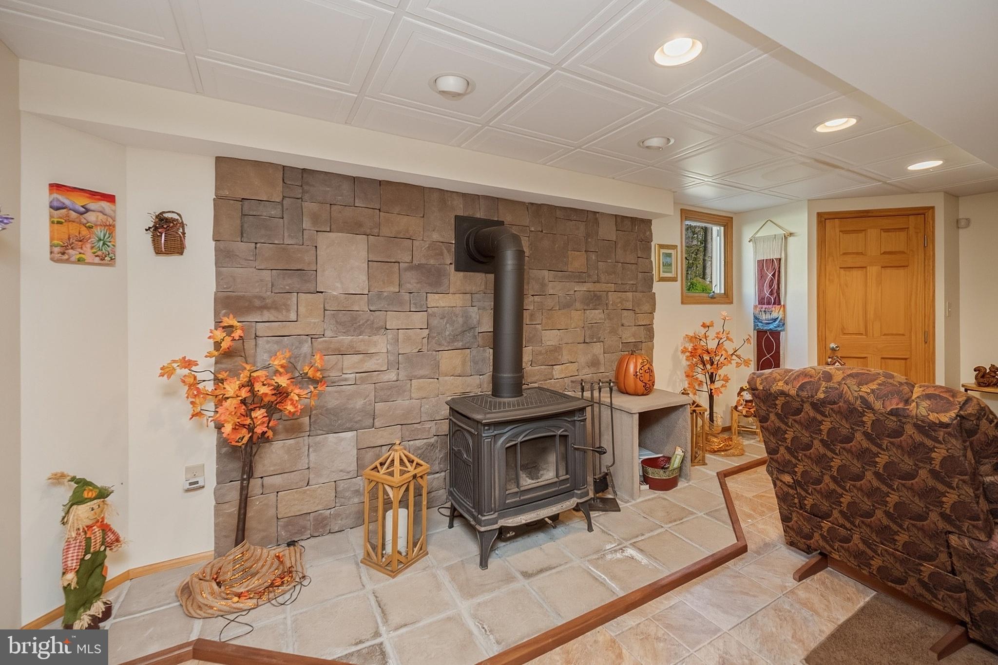 YOUGH MT. RESORT - Residential