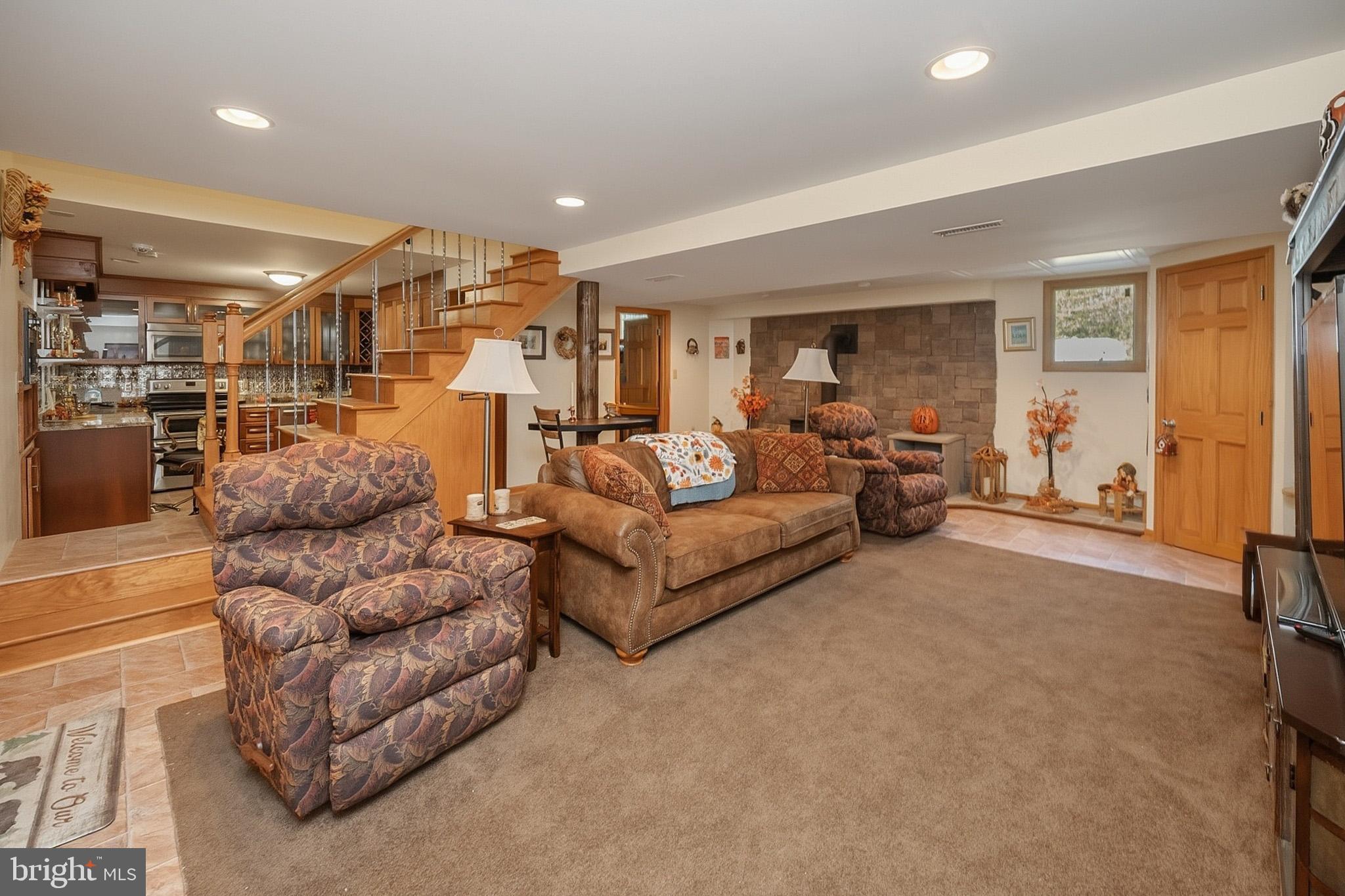 YOUGH MT. RESORT - Residential