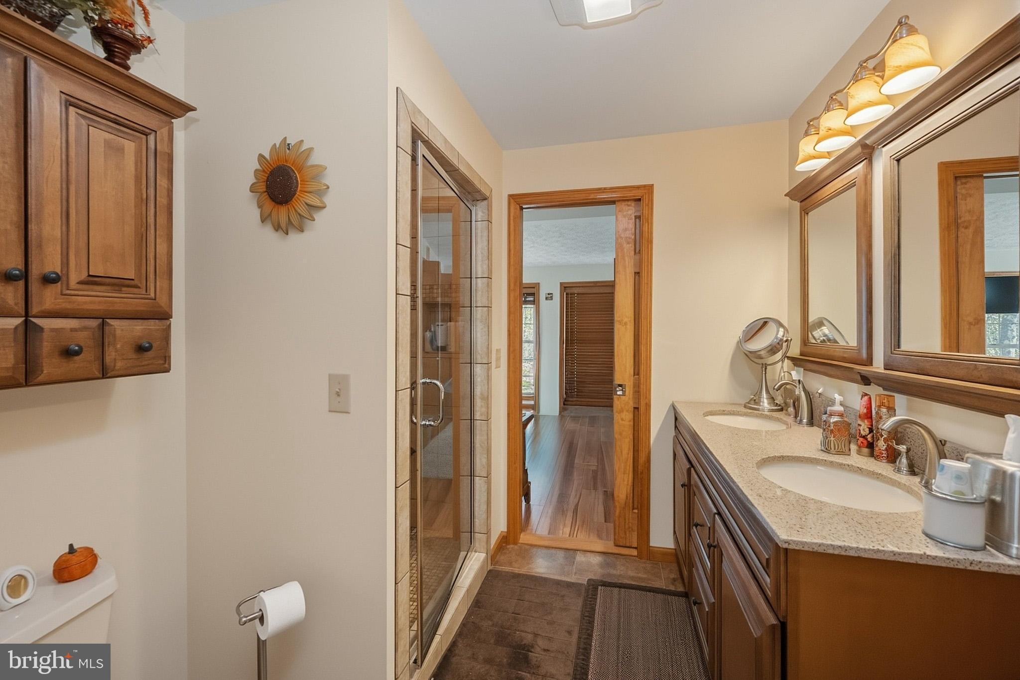 YOUGH MT. RESORT - Residential