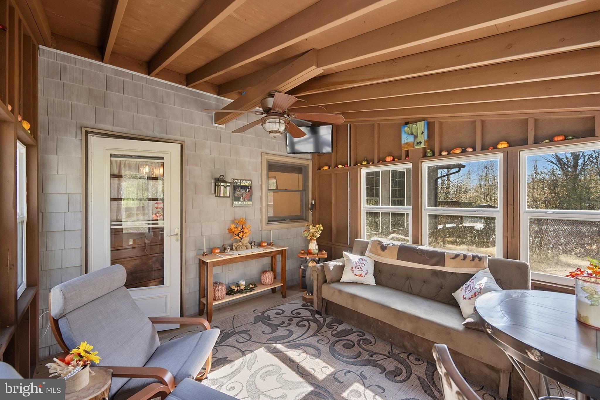 YOUGH MT. RESORT - Residential