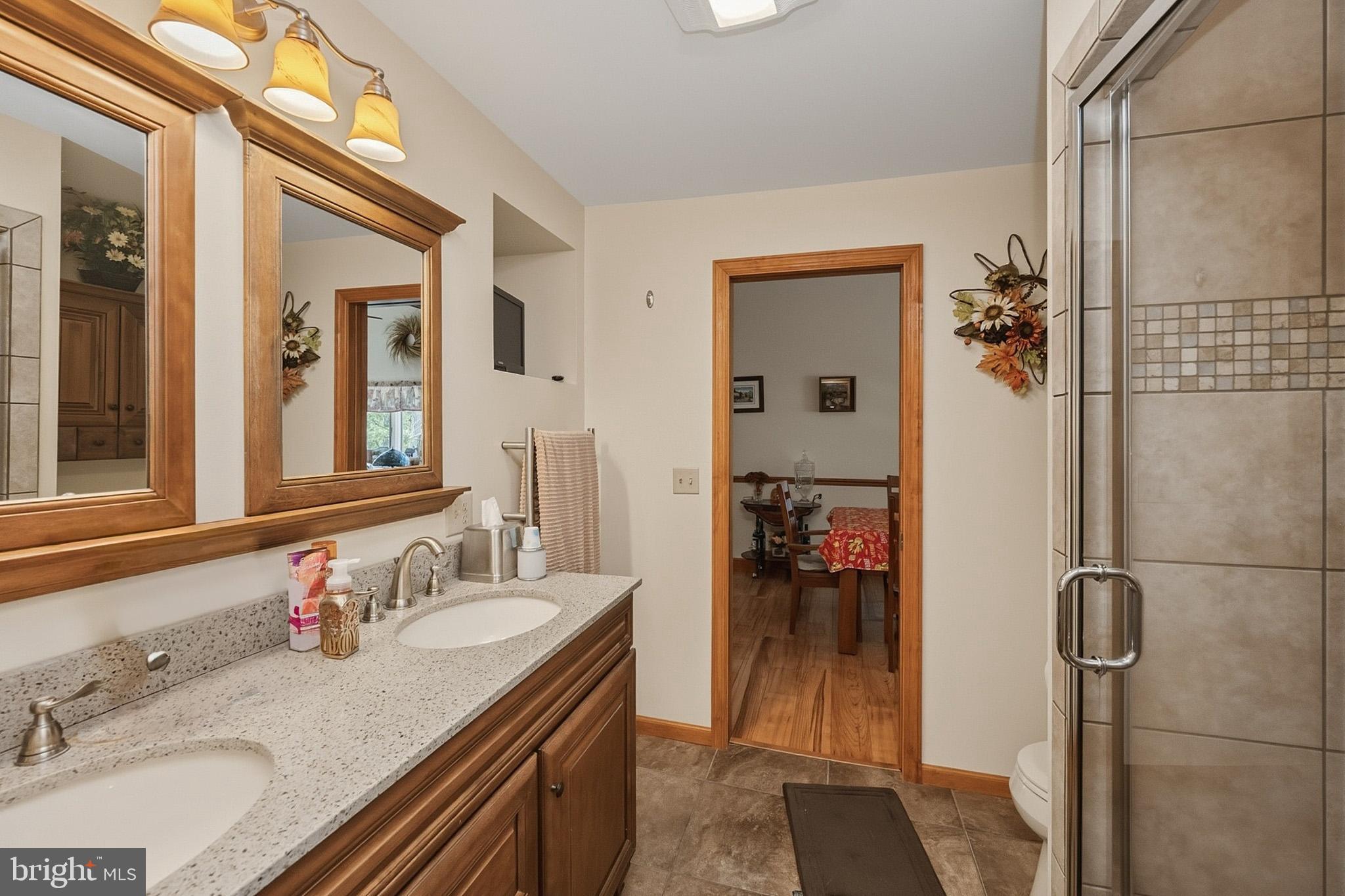 YOUGH MT. RESORT - Residential
