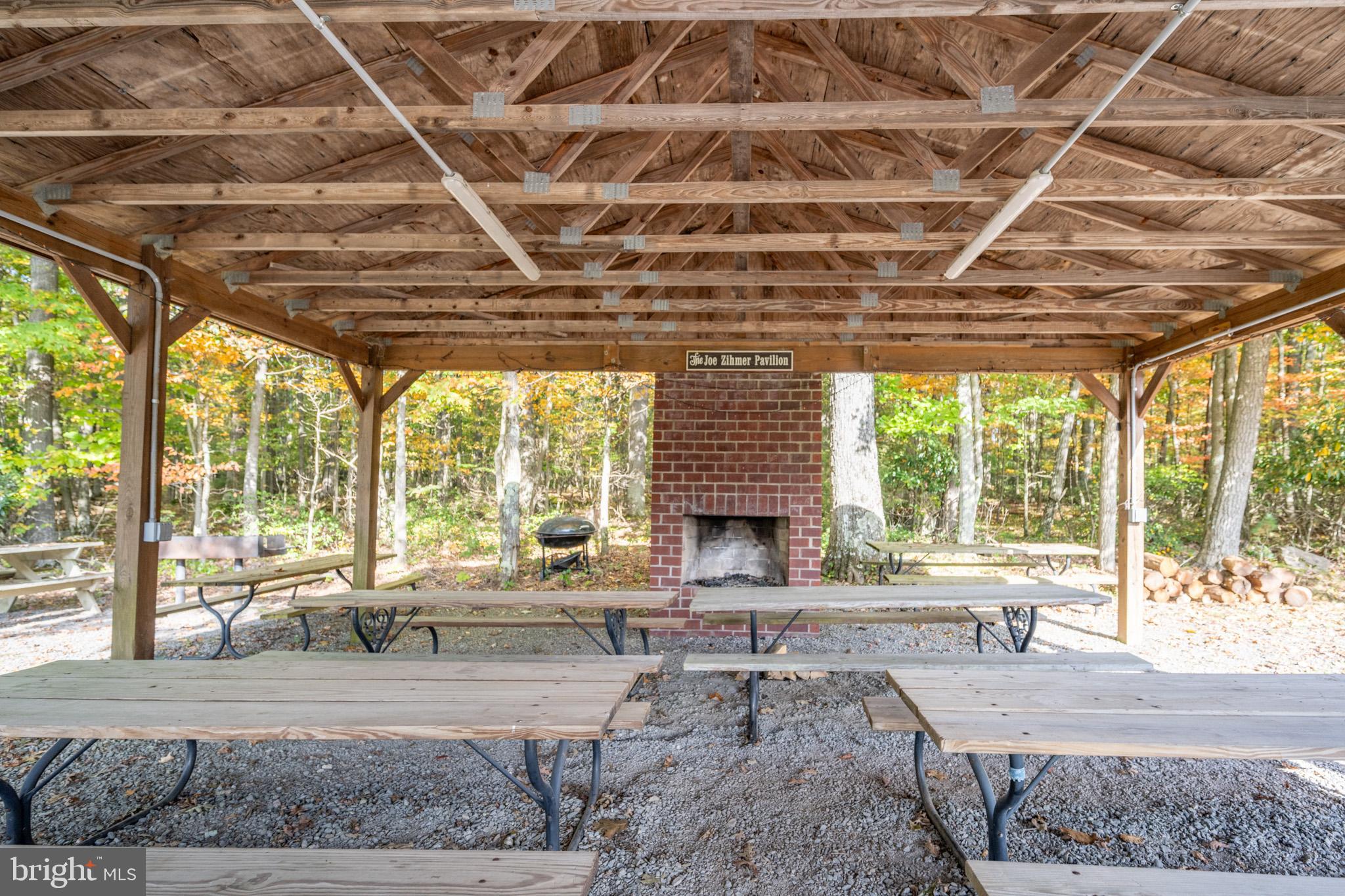 YOUGH MT. RESORT - Residential