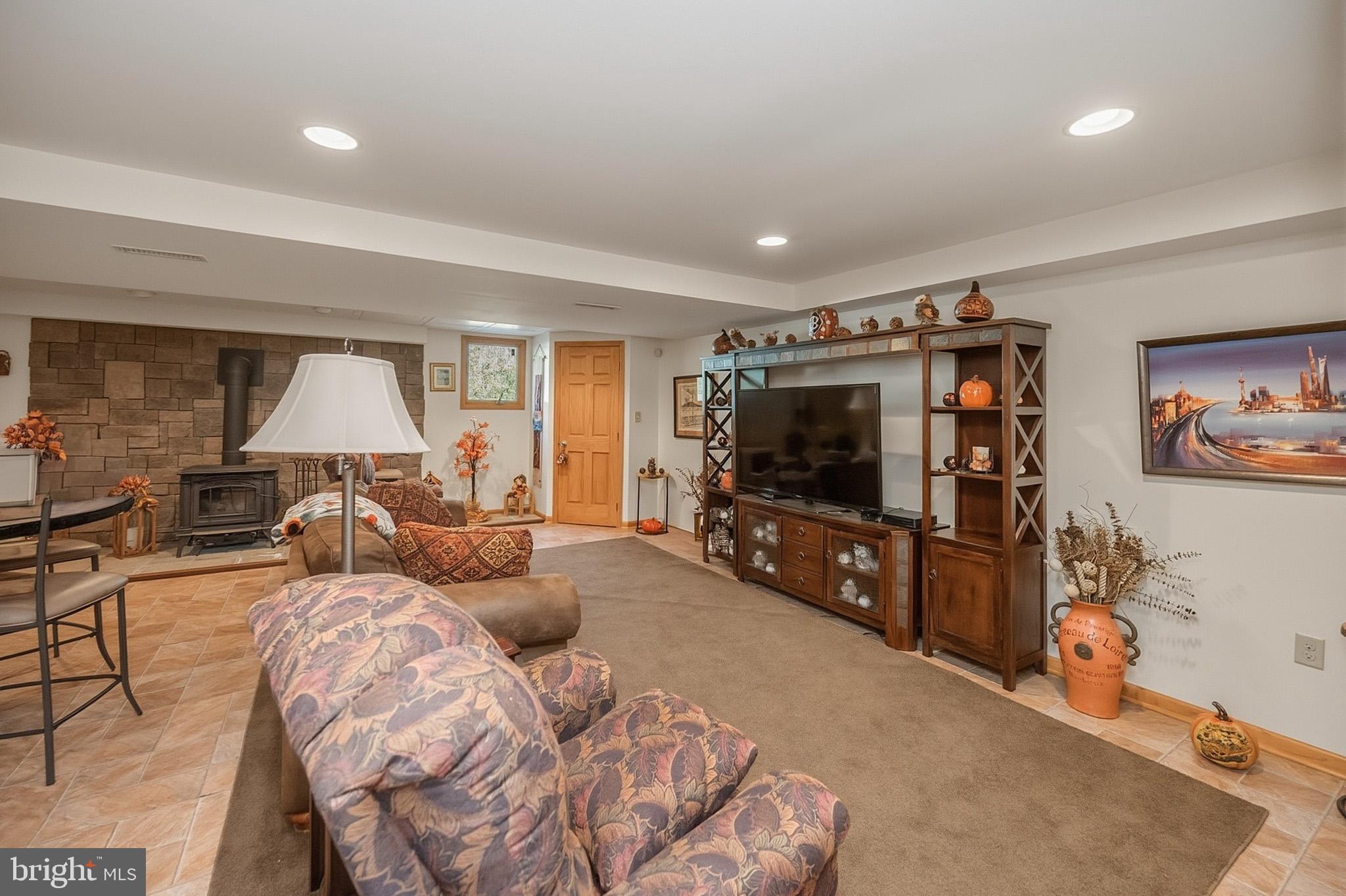 YOUGH MT. RESORT - Residential
