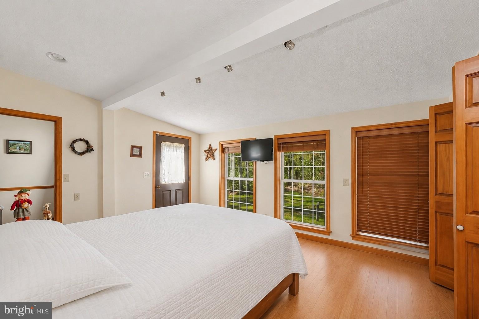 YOUGH MT. RESORT - Residential