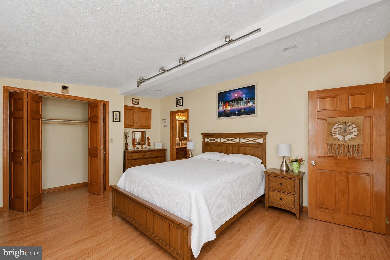 YOUGH MT. RESORT - Residential