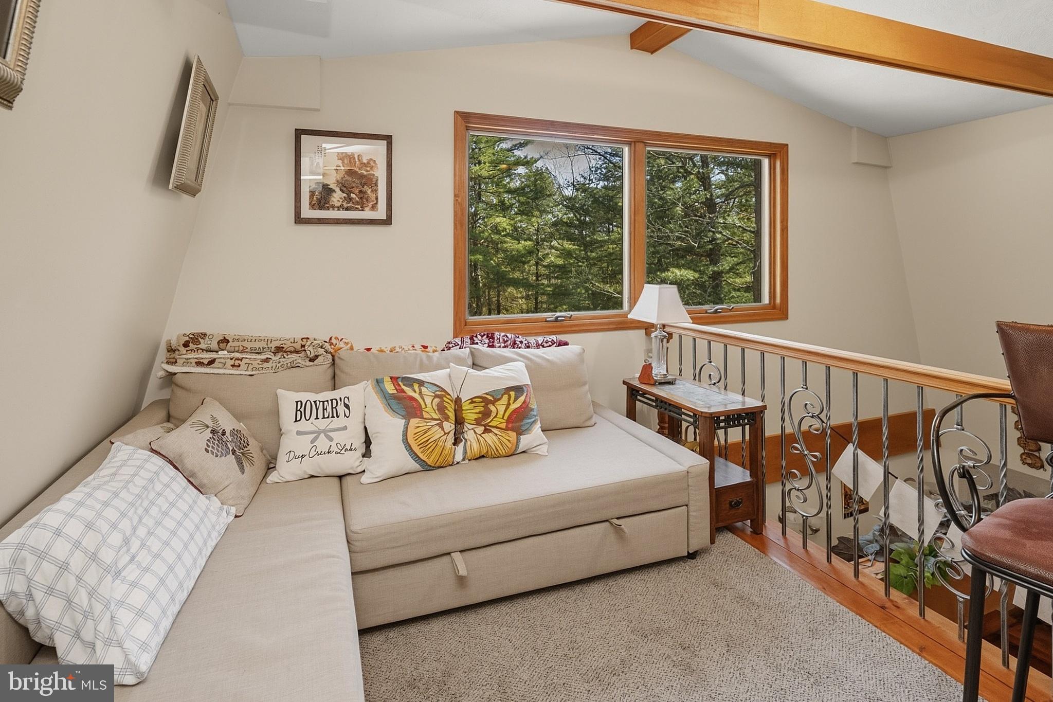 YOUGH MT. RESORT - Residential