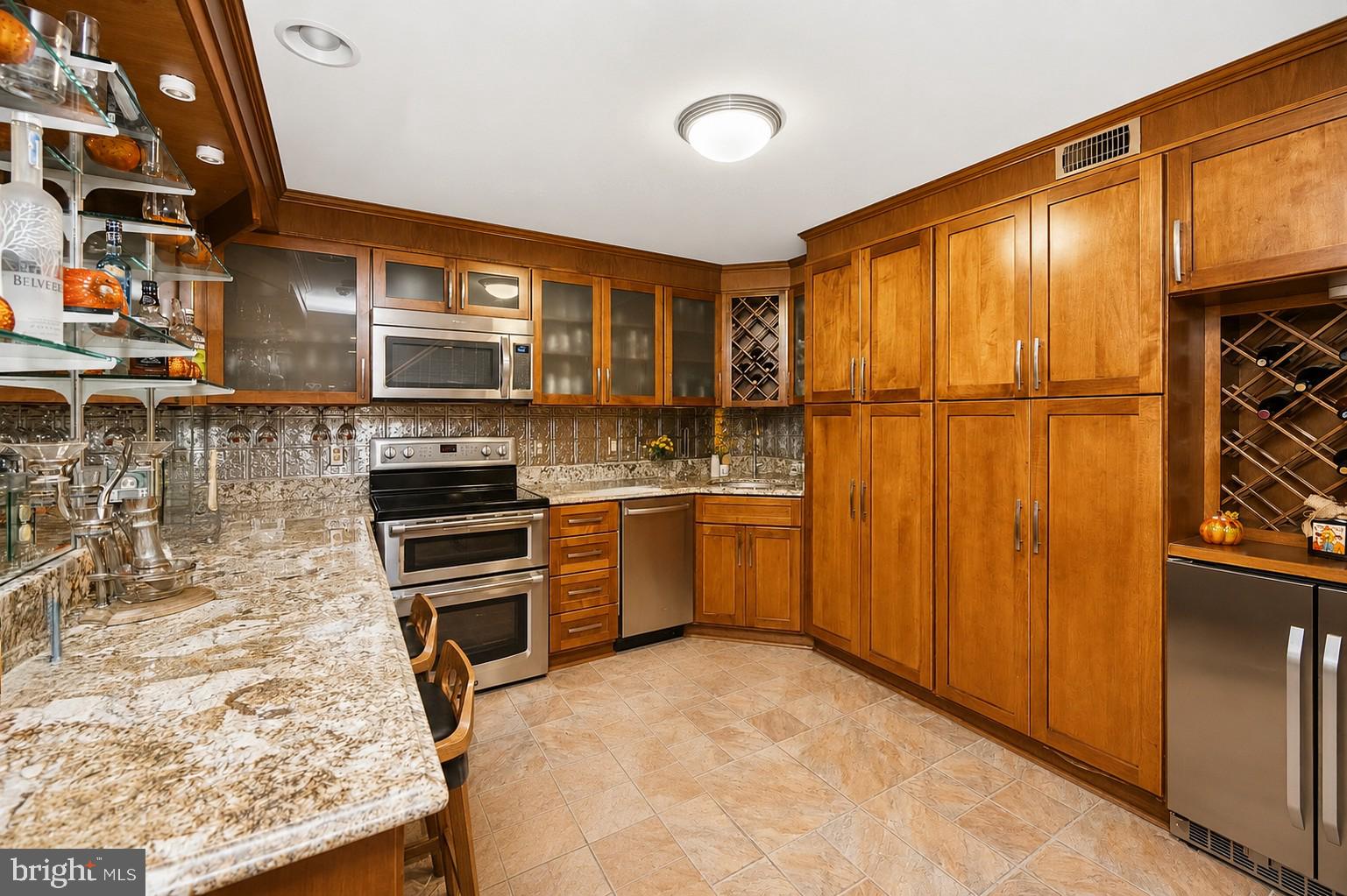 YOUGH MT. RESORT - Residential