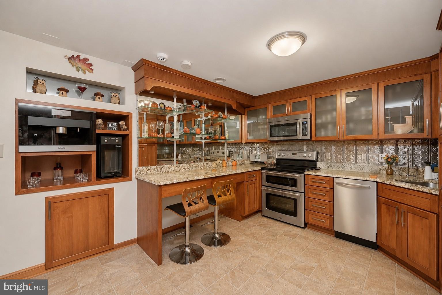 YOUGH MT. RESORT - Residential