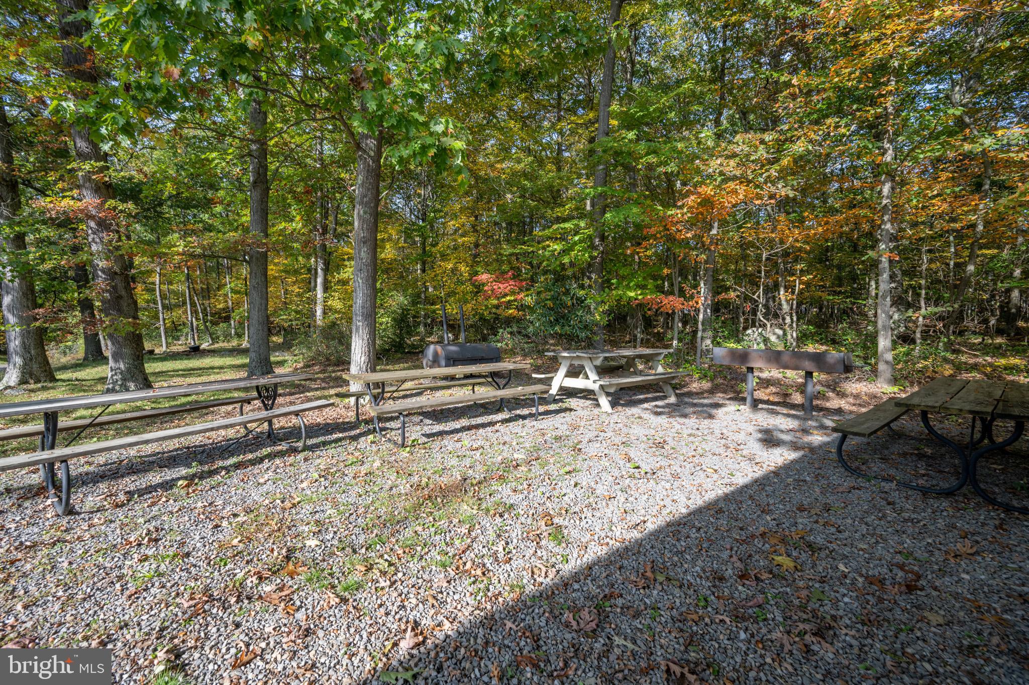 YOUGH MT. RESORT - Residential