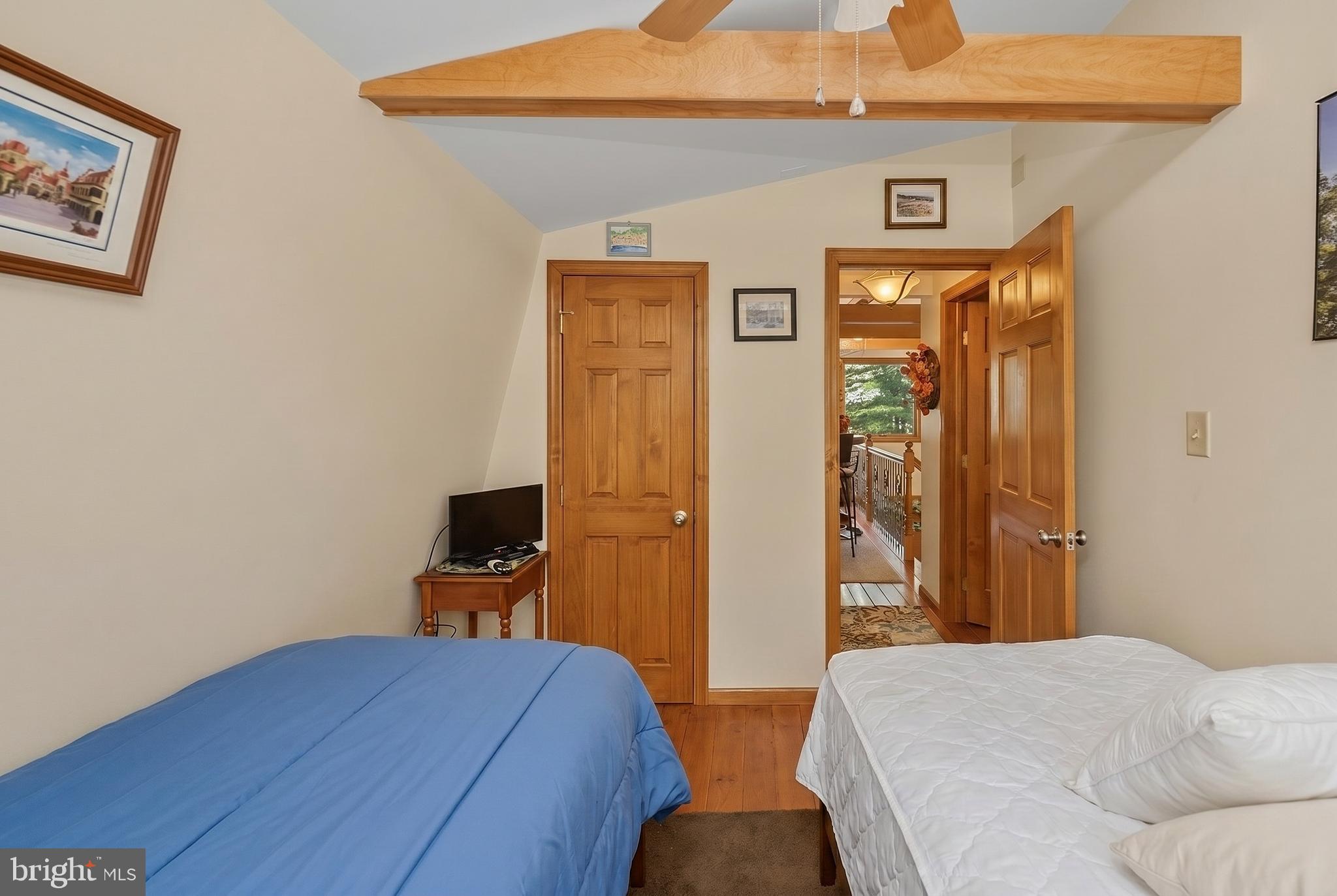 YOUGH MT. RESORT - Residential
