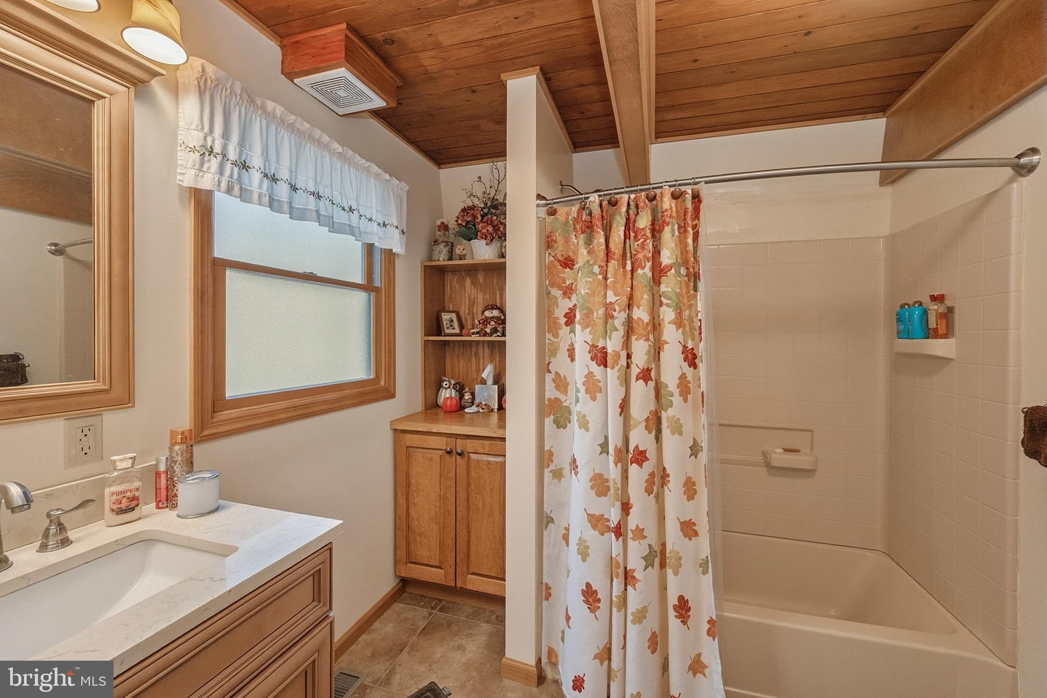 YOUGH MT. RESORT - Residential