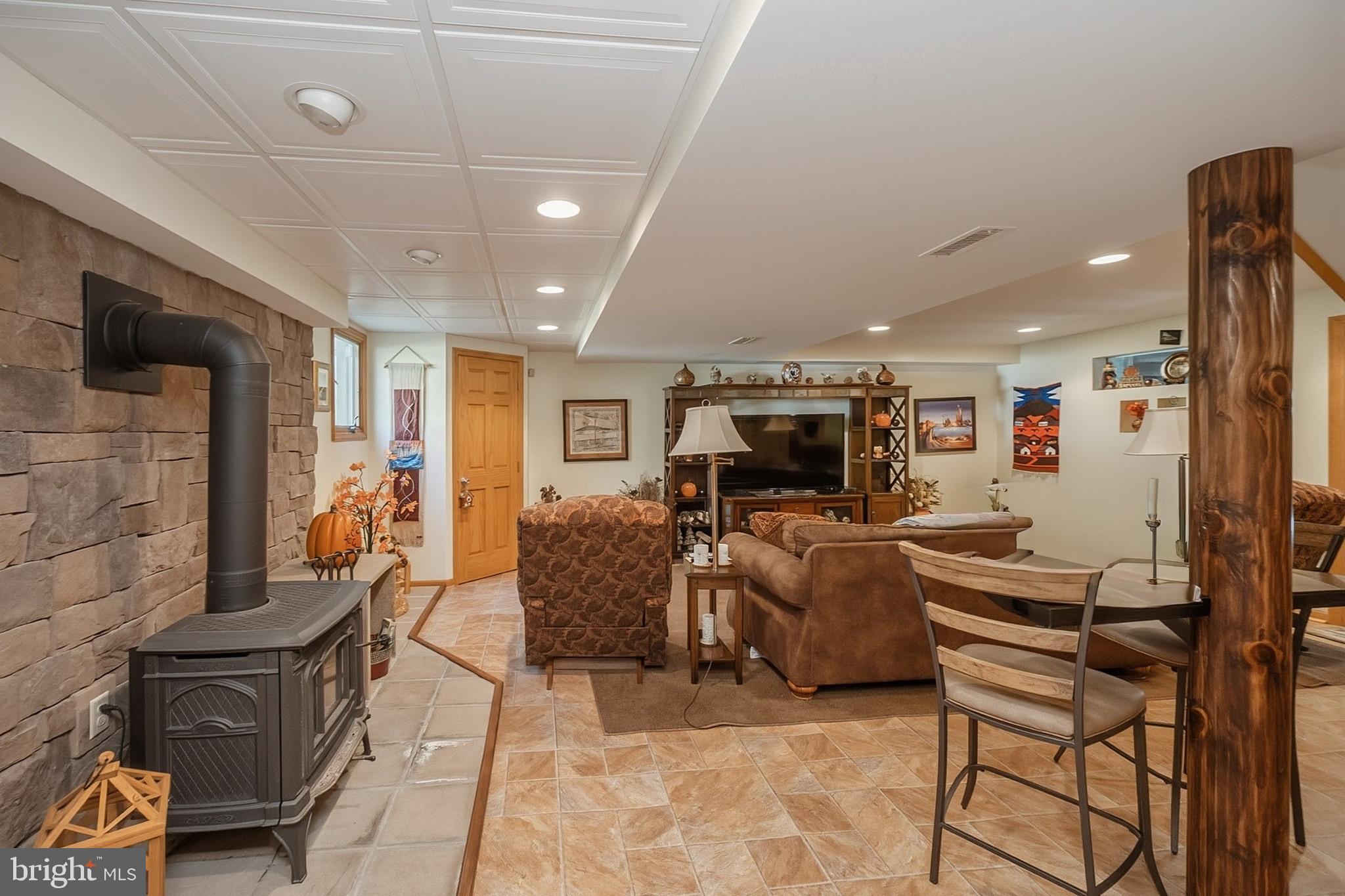 YOUGH MT. RESORT - Residential