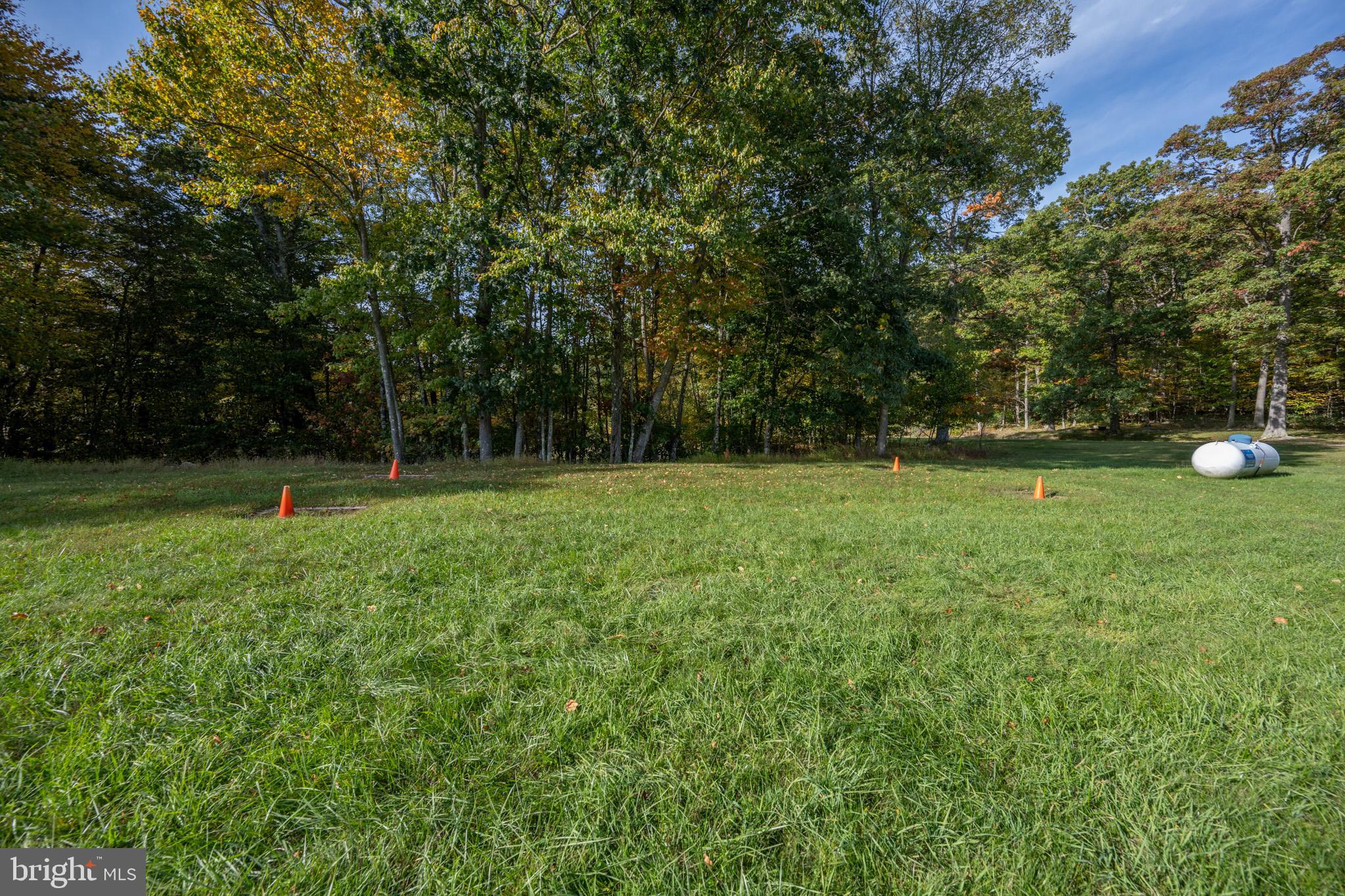 YOUGH MT. RESORT - Residential