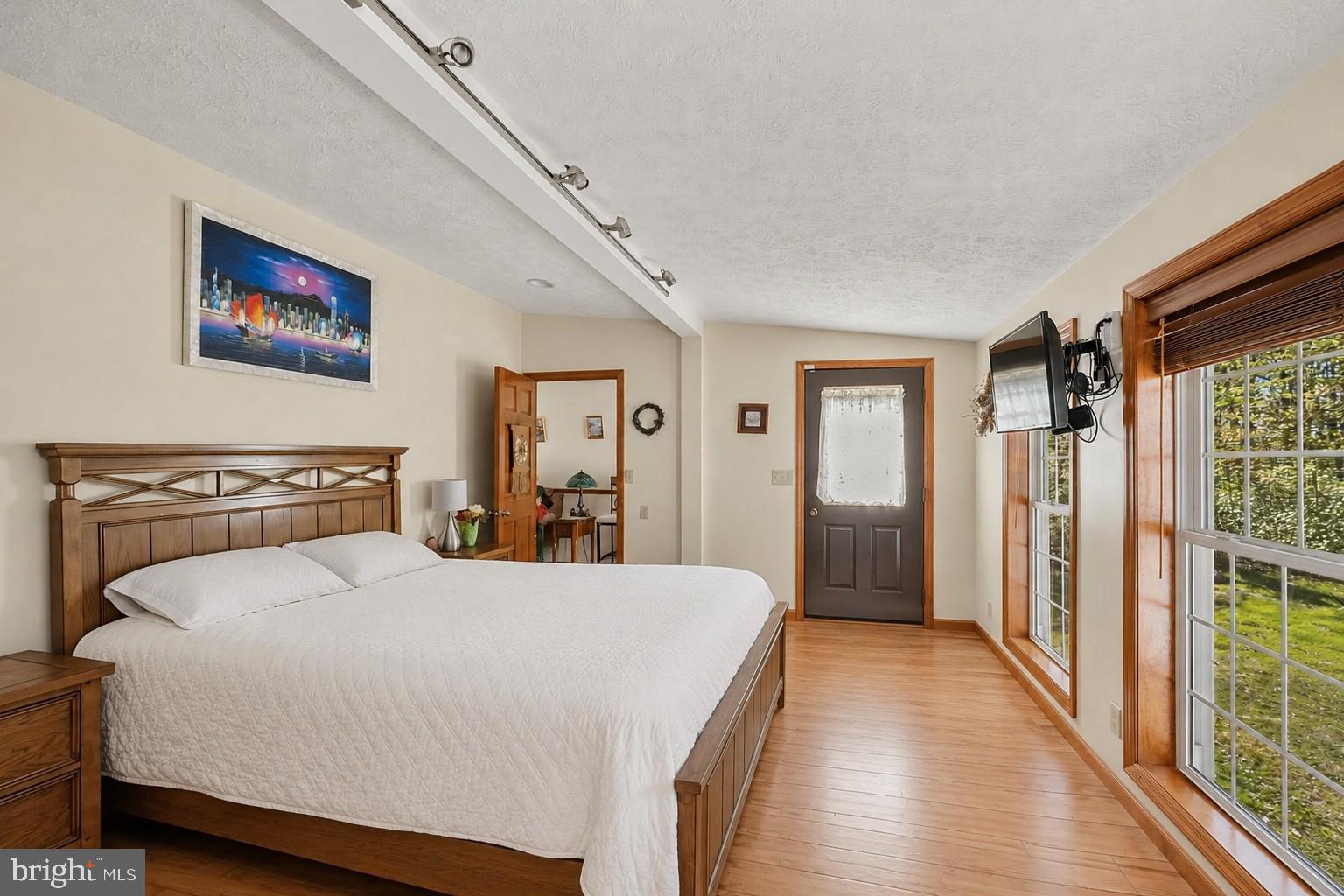 YOUGH MT. RESORT - Residential