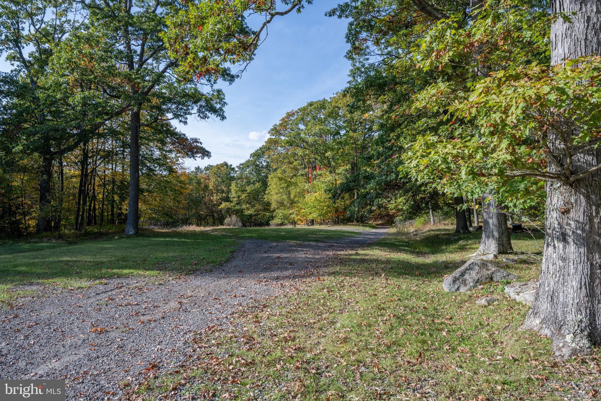 YOUGH MT. RESORT - Residential