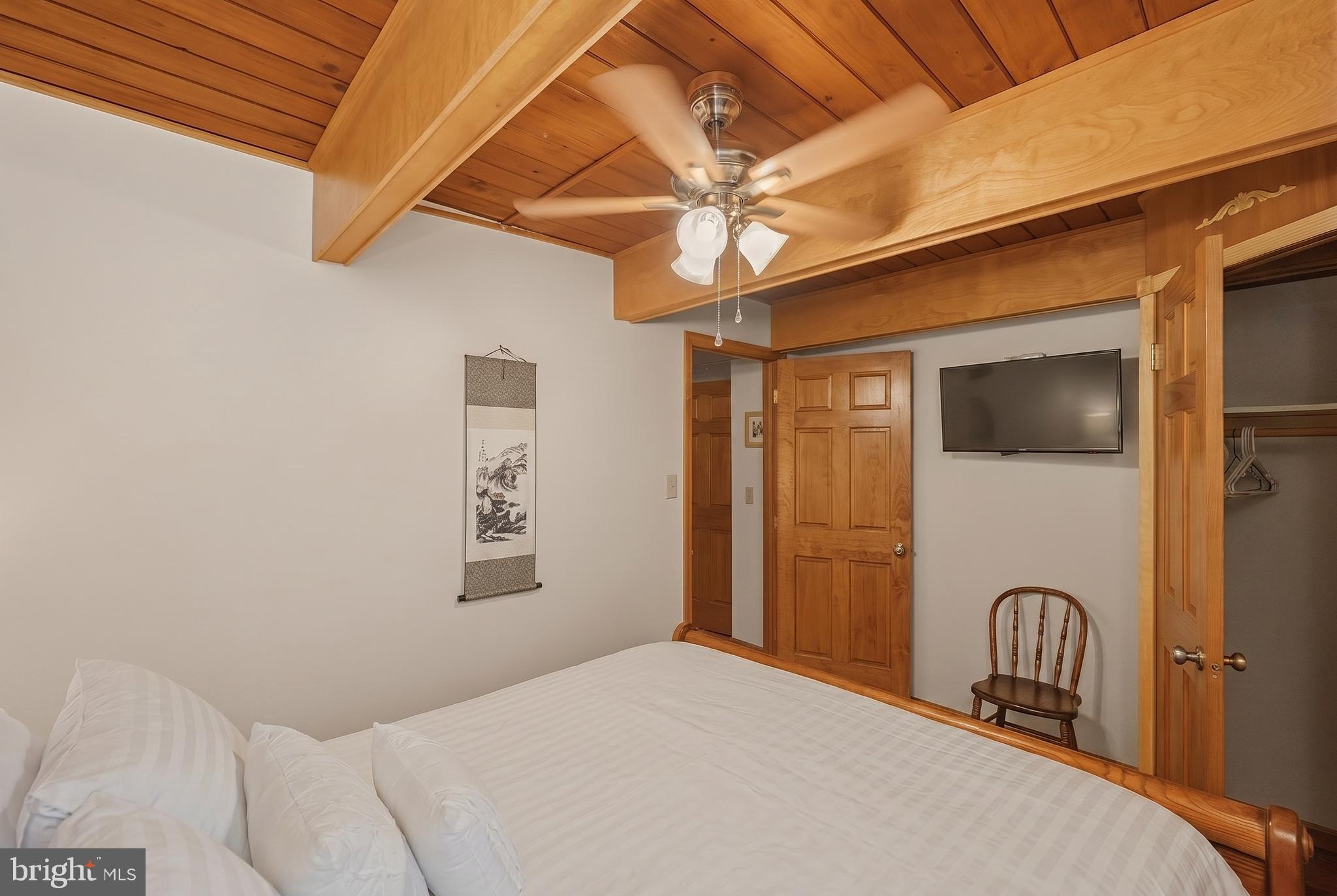 YOUGH MT. RESORT - Residential
