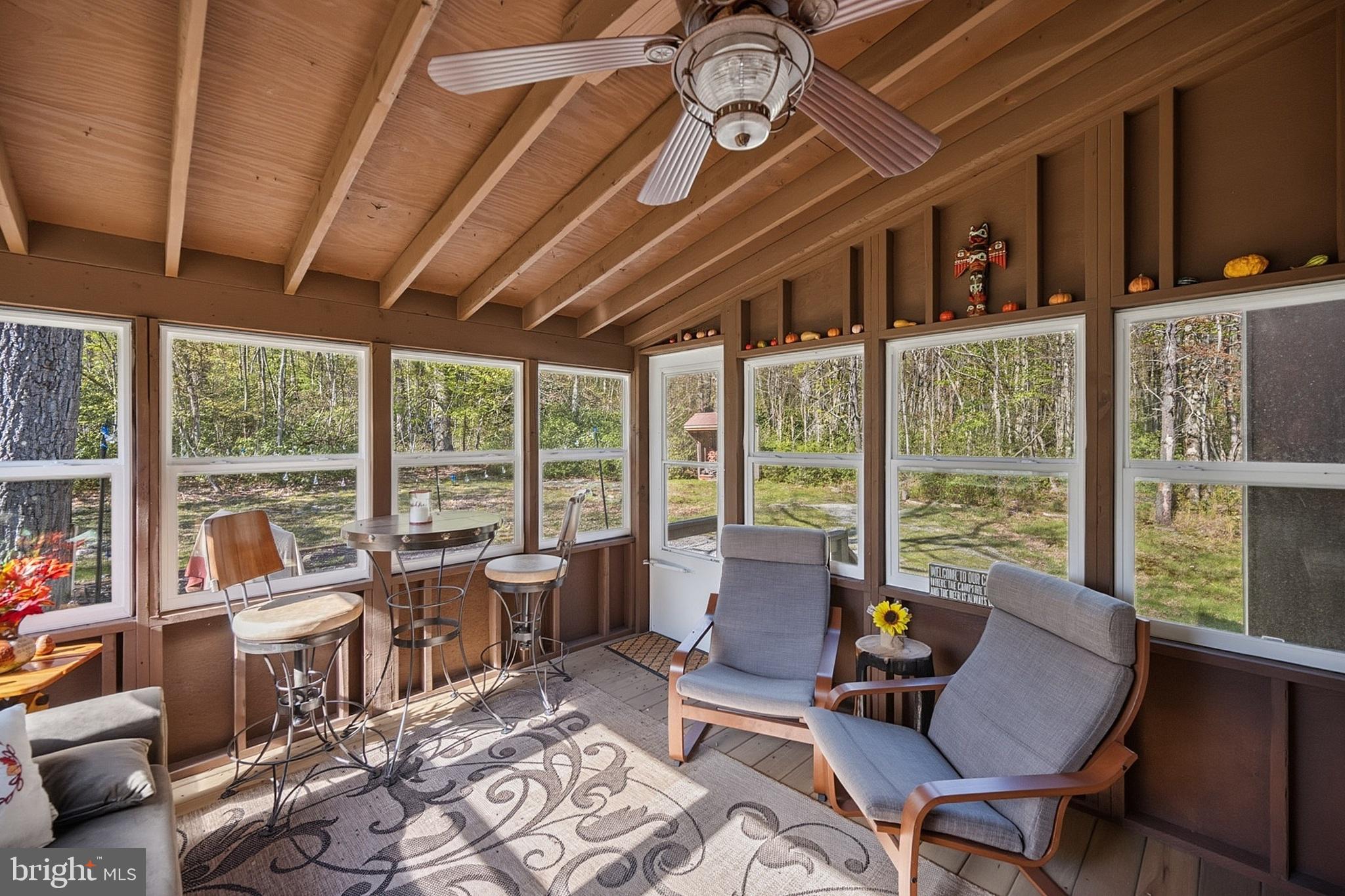 YOUGH MT. RESORT - Residential