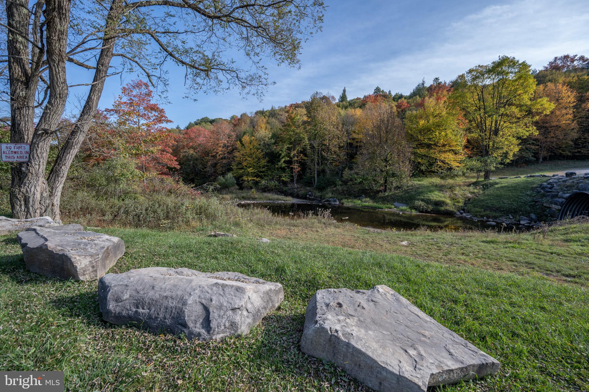 YOUGH MT. RESORT - Residential