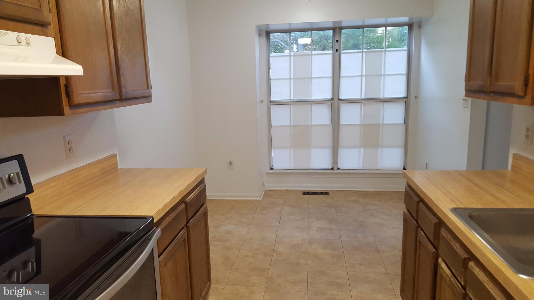 MILL CREEK SOUTH - Residential