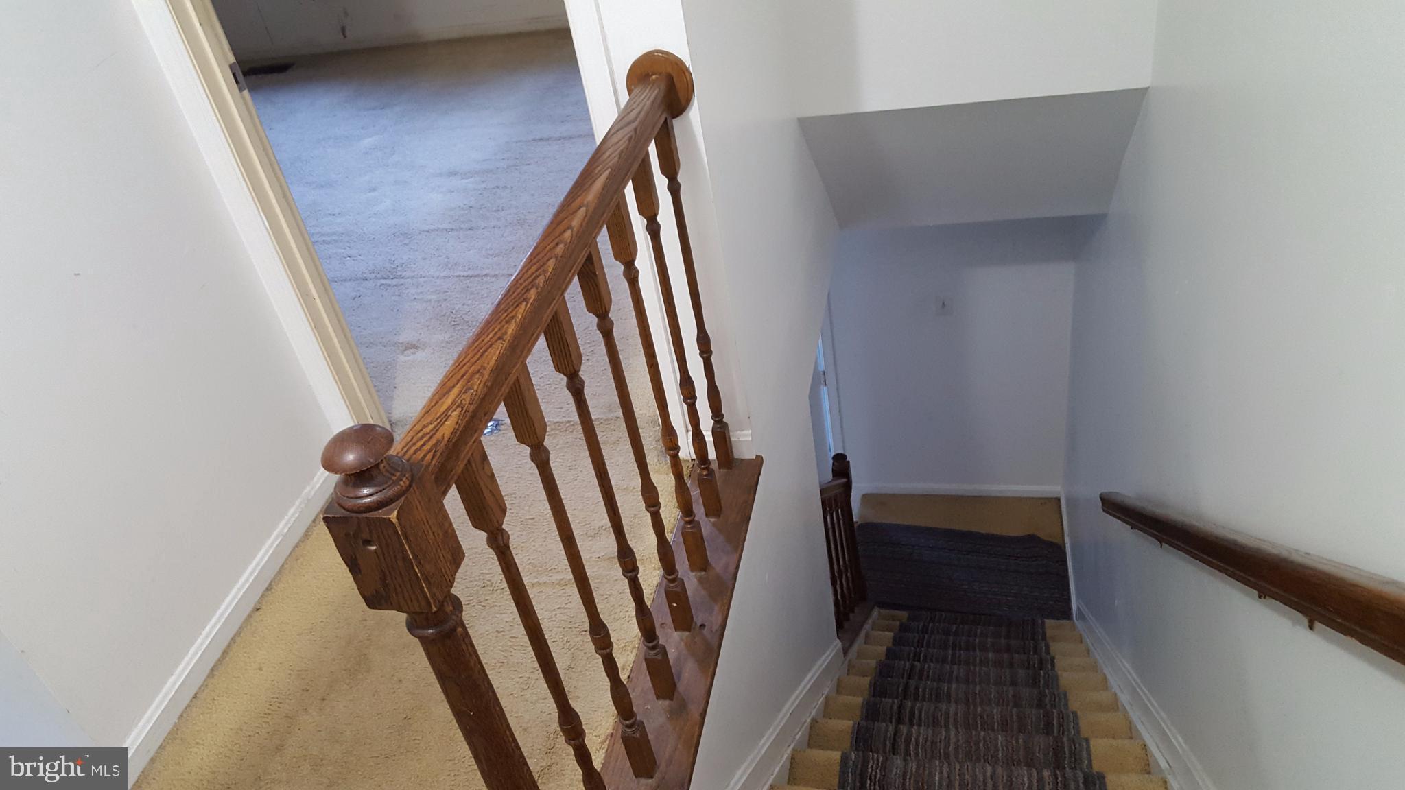 MILL CREEK SOUTH - Residential