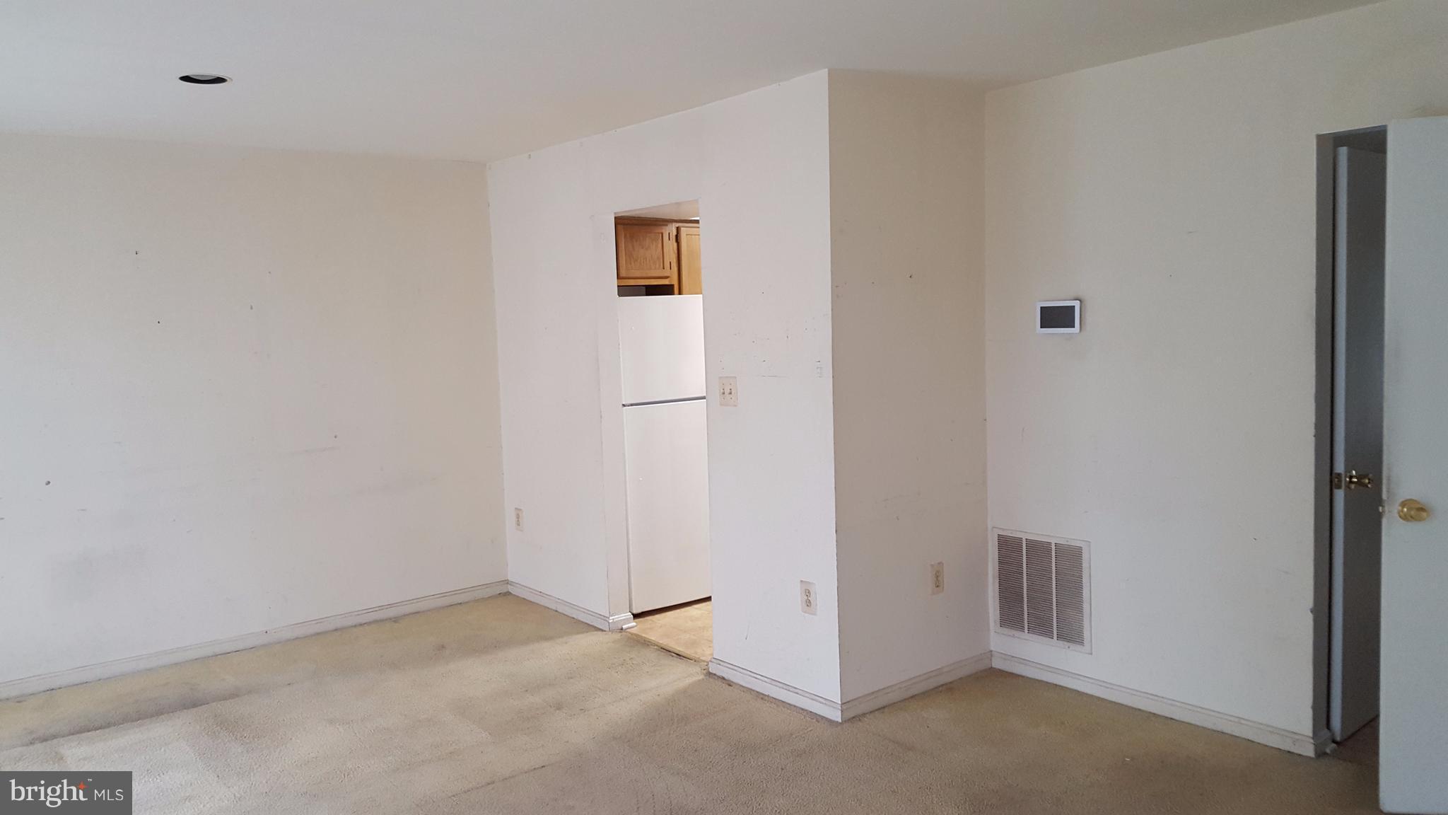 MILL CREEK SOUTH - Residential
