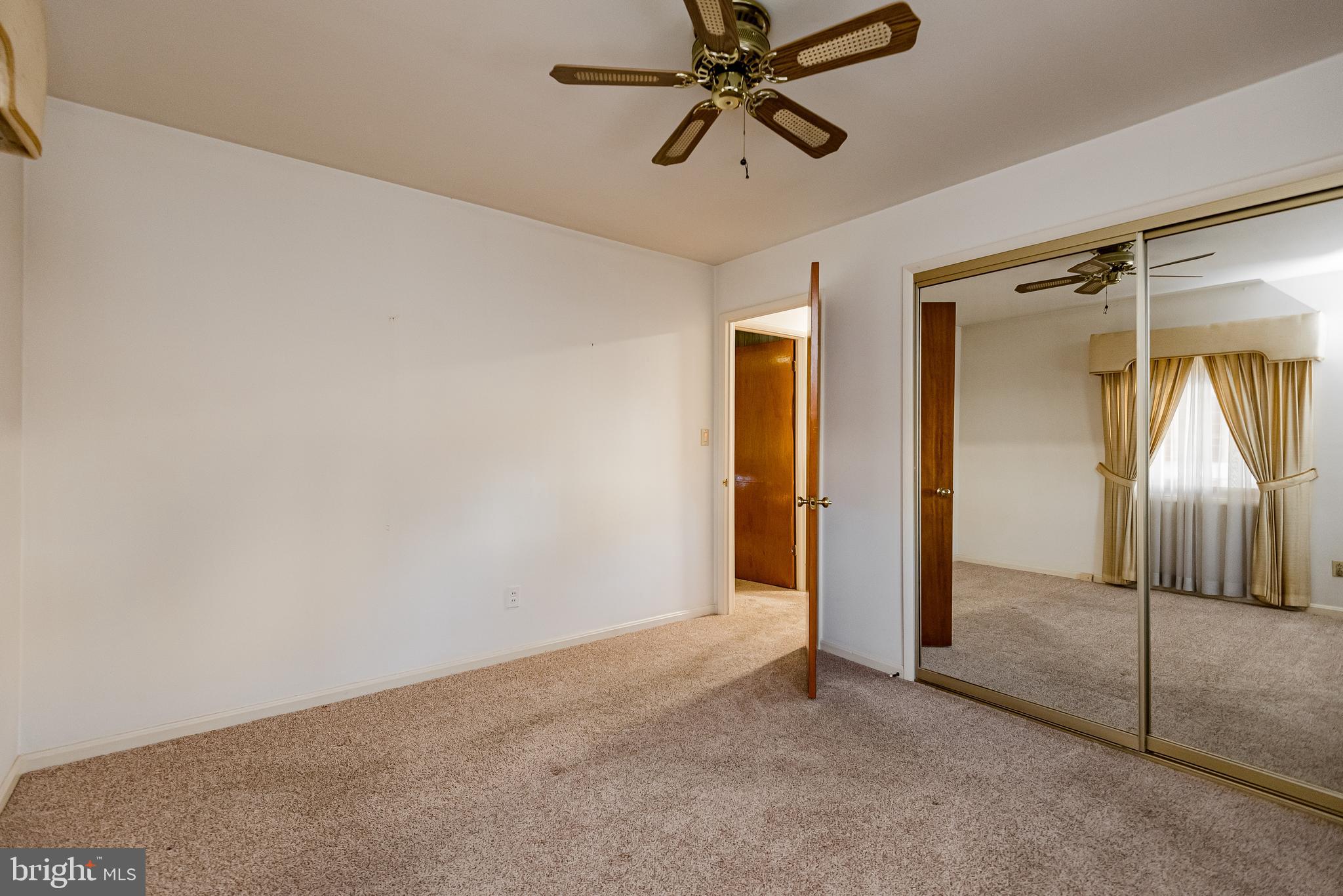 FERNDALE FARMS - Residential