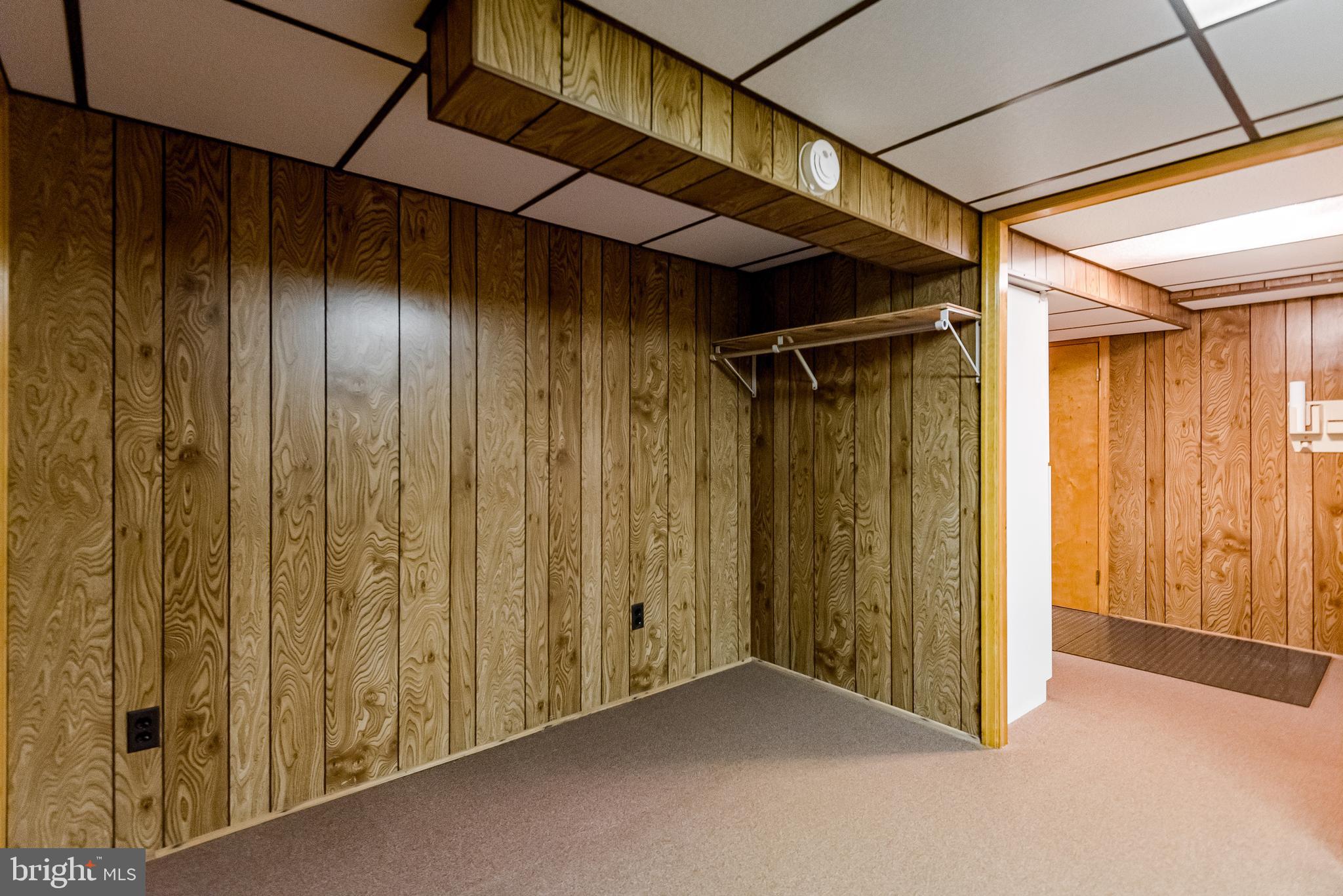 FERNDALE FARMS - Residential