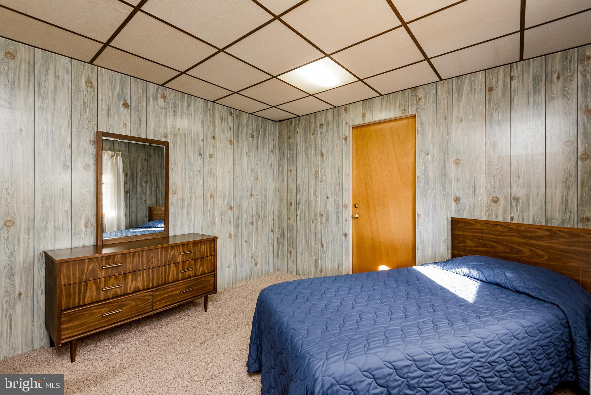 FERNDALE FARMS - Residential